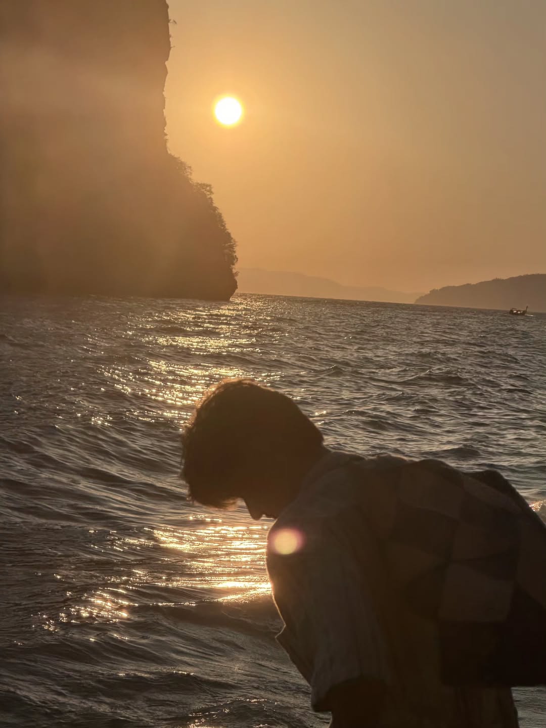 เต - ตะวัน วิหครัตน์