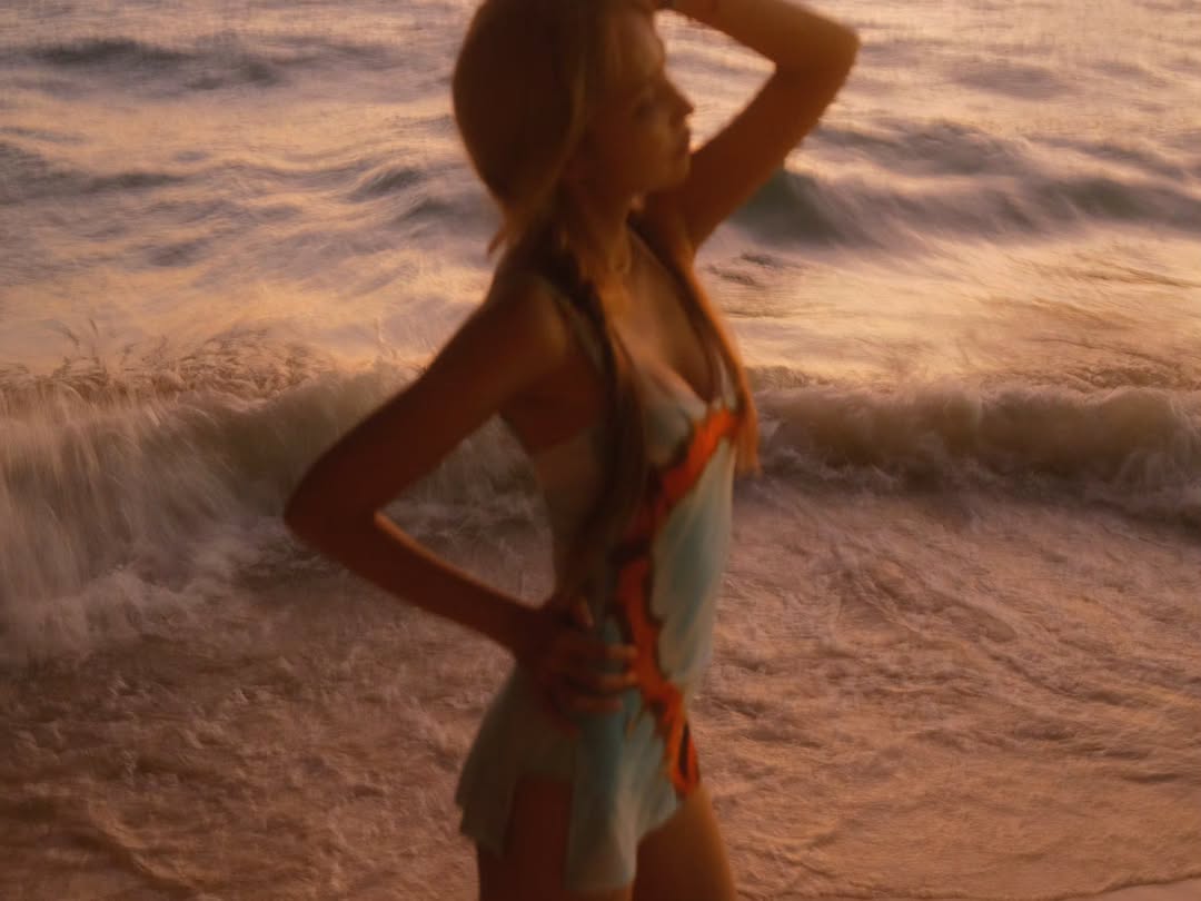 เต - ตะวัน วิหครัตน์