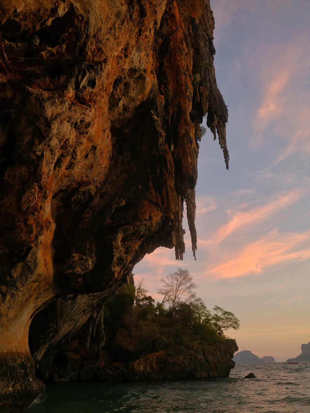 เต - ตะวัน วิหครัตน์