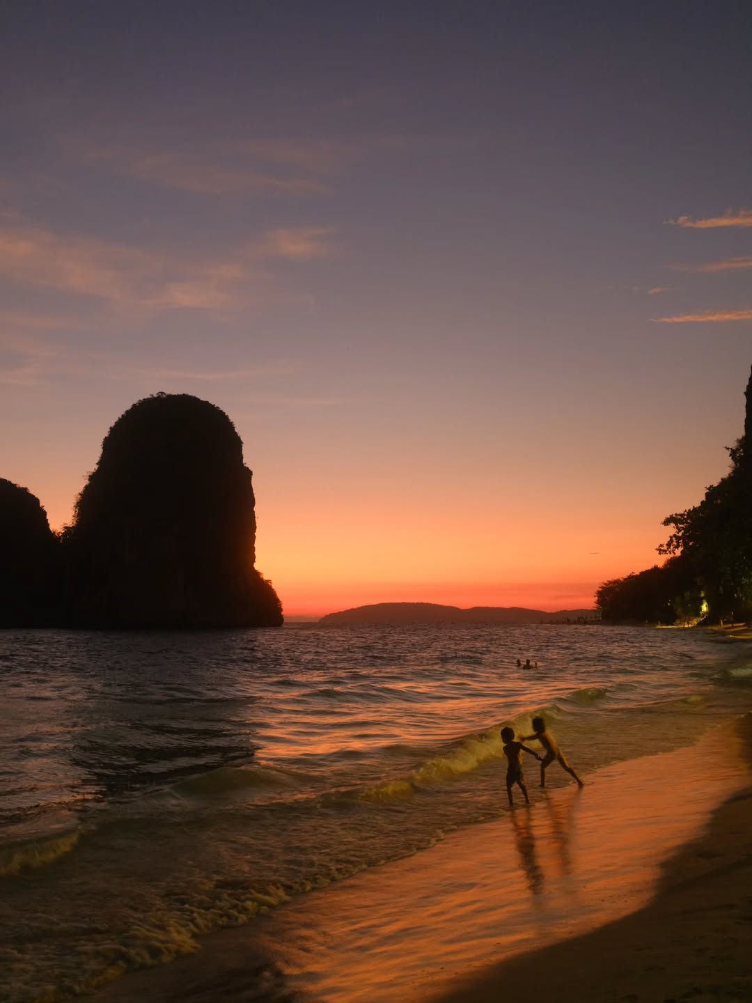 เต - ตะวัน วิหครัตน์