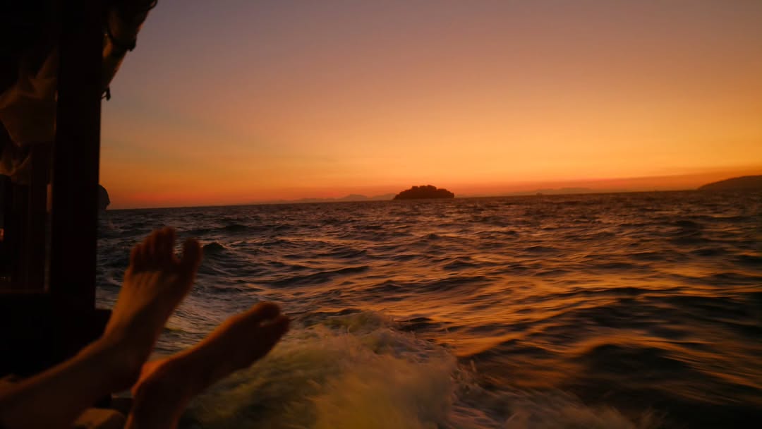 เต - ตะวัน วิหครัตน์