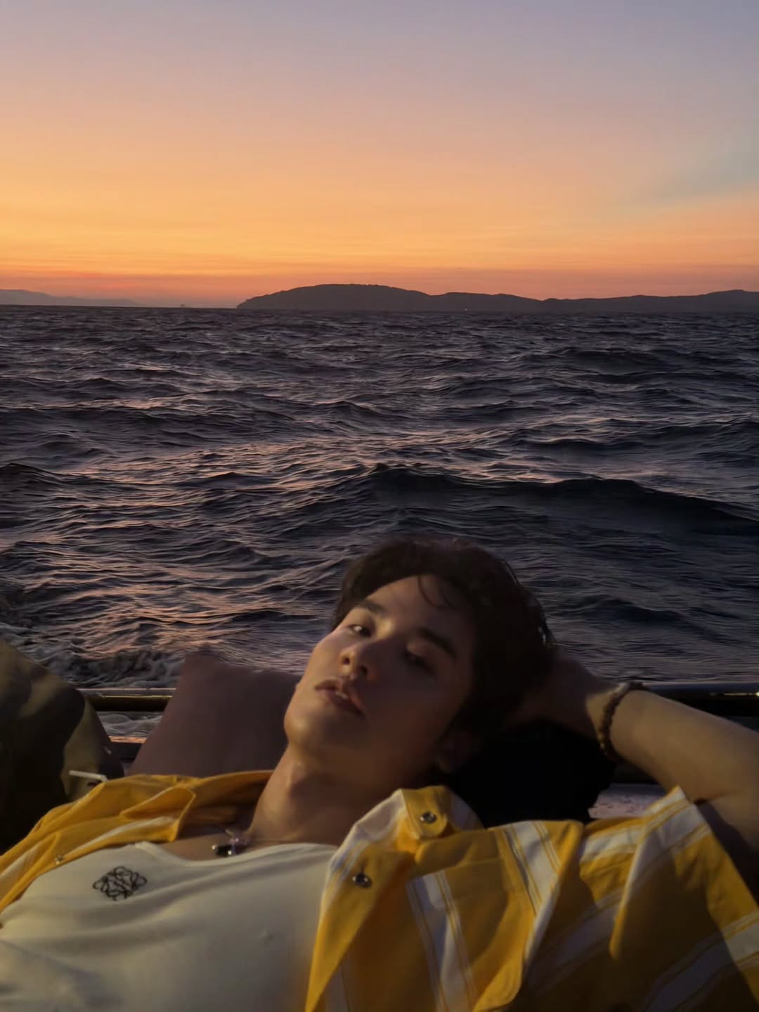 เต - ตะวัน วิหครัตน์