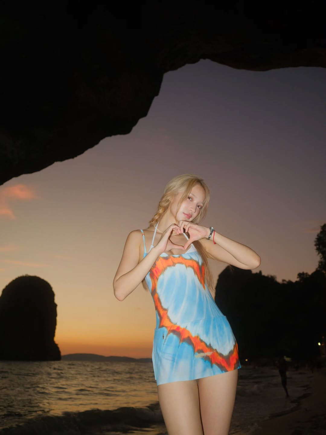 เต - ตะวัน วิหครัตน์