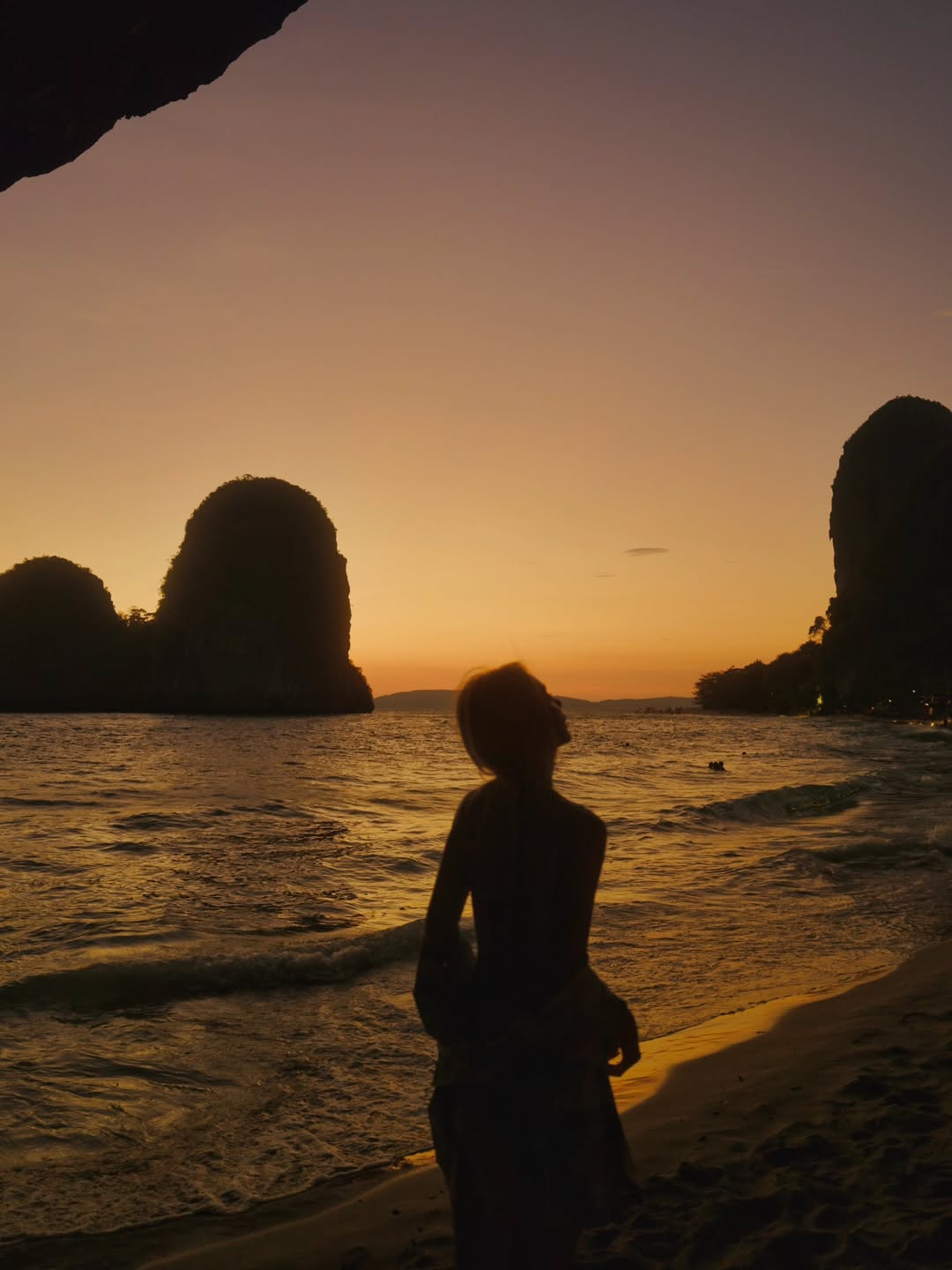 เต - ตะวัน วิหครัตน์