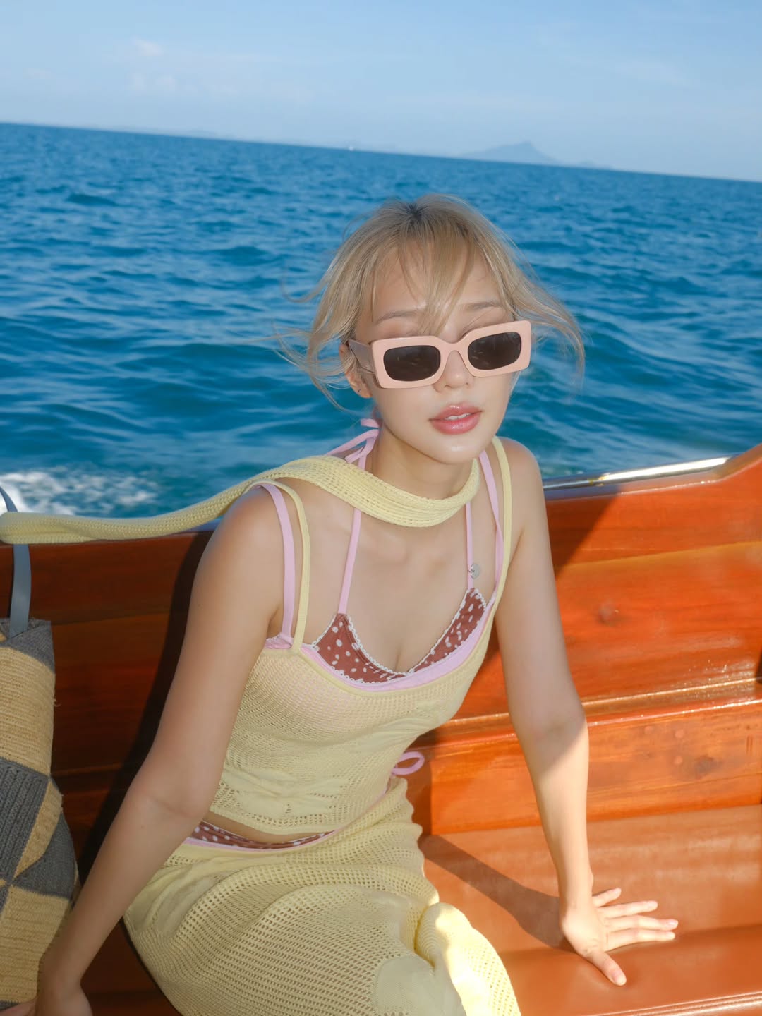 เต - ตะวัน วิหครัตน์