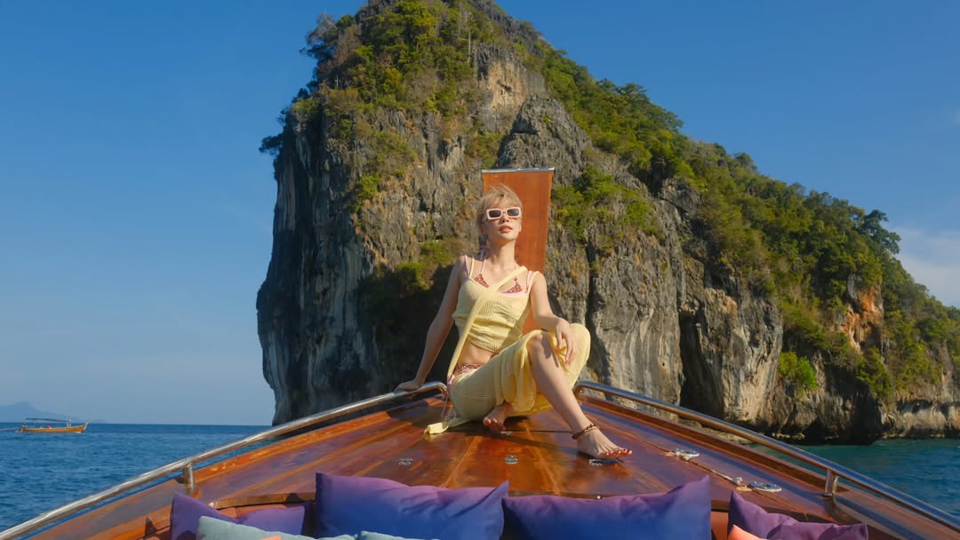 เต - ตะวัน วิหครัตน์