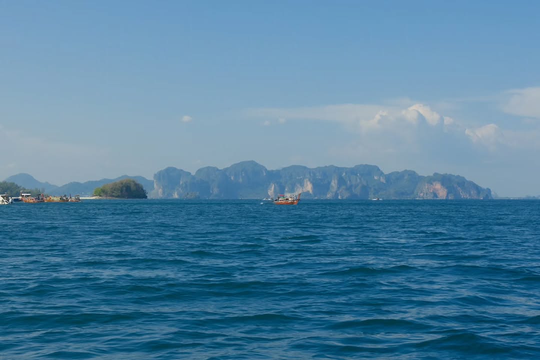 เต - ตะวัน วิหครัตน์