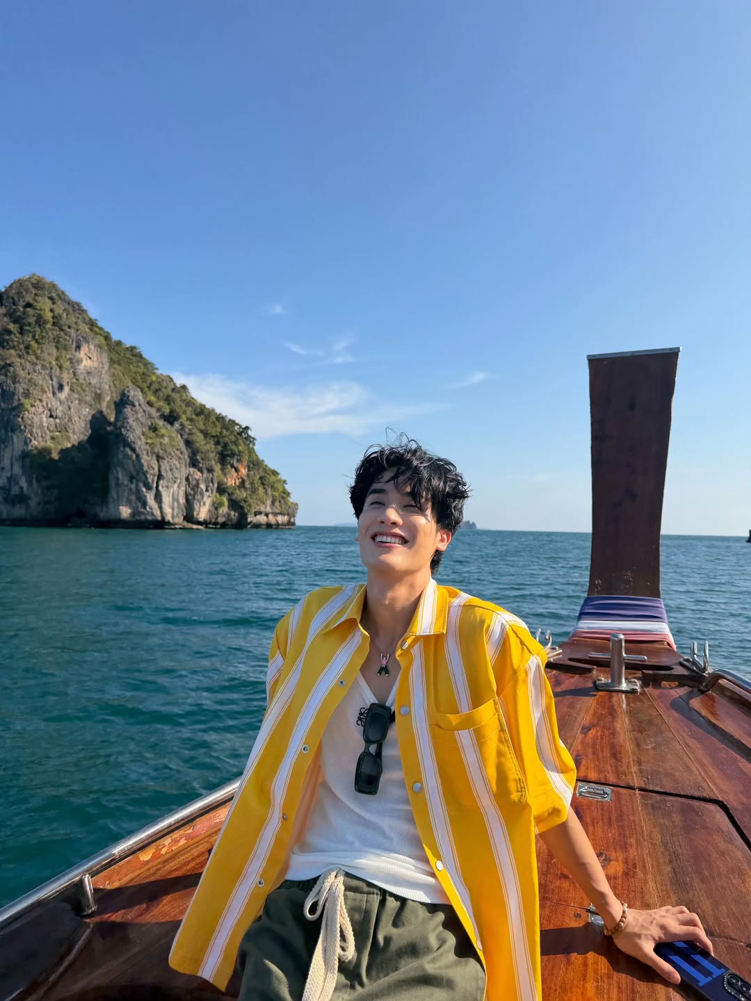 เต - ตะวัน วิหครัตน์