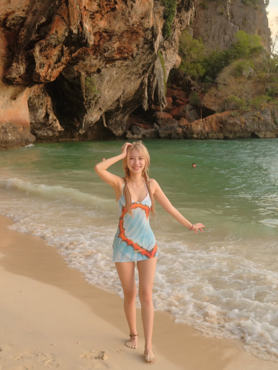 เต - ตะวัน วิหครัตน์