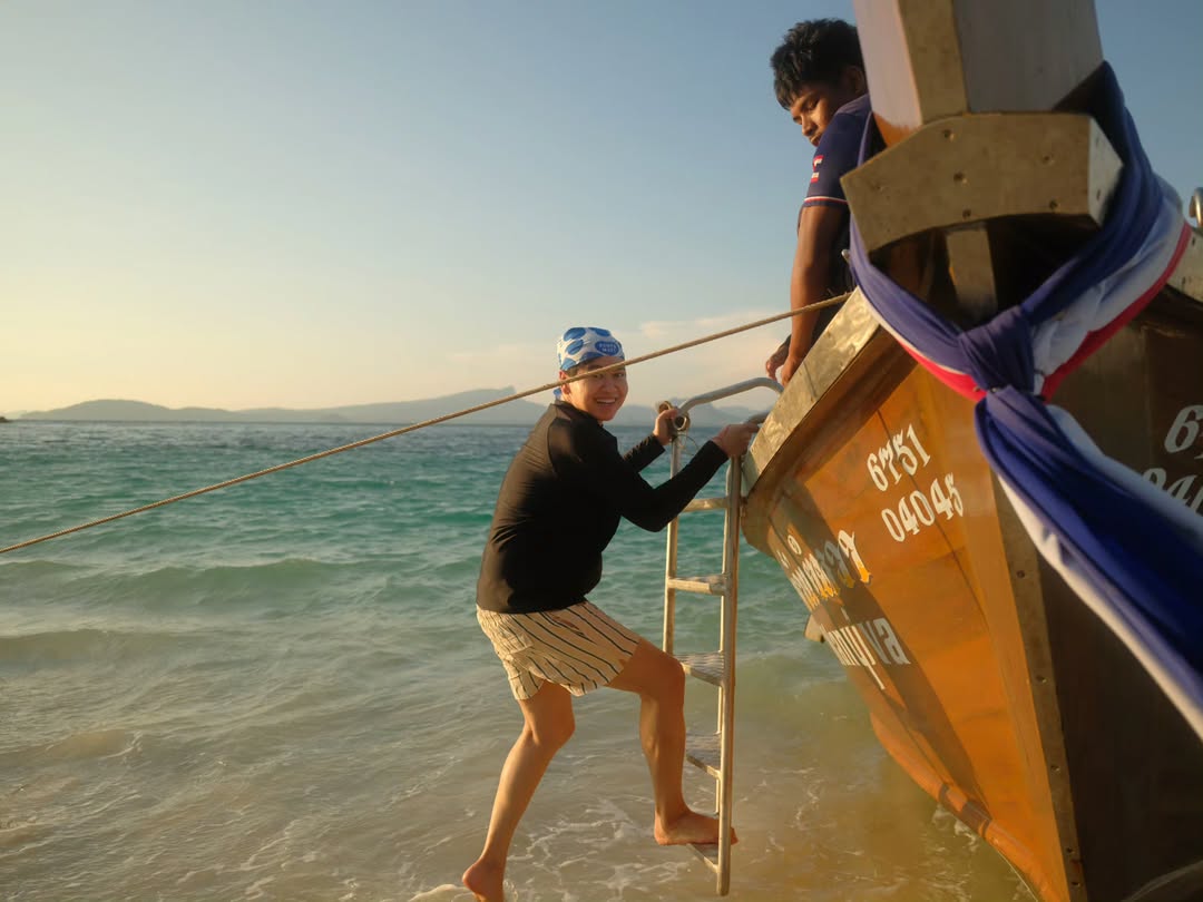 เต - ตะวัน วิหครัตน์