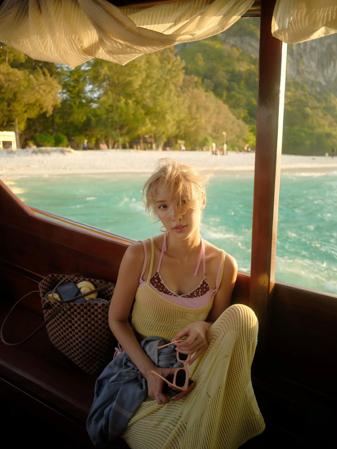 เต - ตะวัน วิหครัตน์