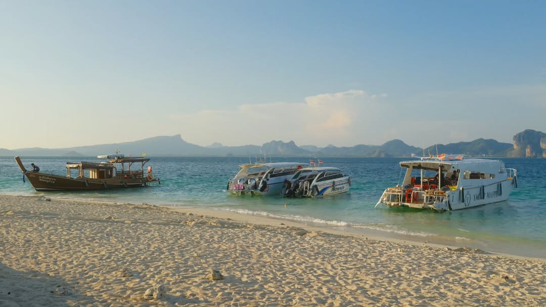 เต - ตะวัน วิหครัตน์