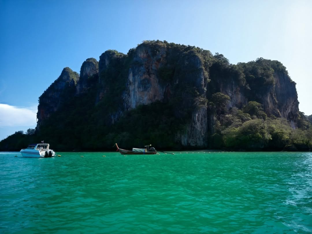 เต - ตะวัน วิหครัตน์