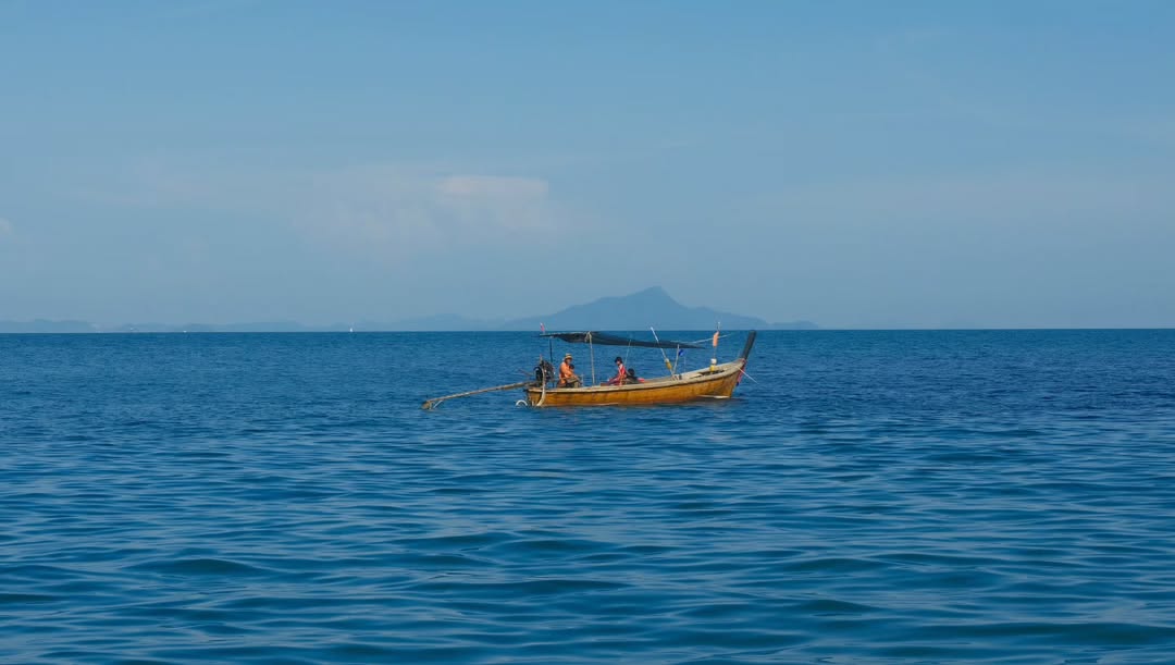 เต - ตะวัน วิหครัตน์