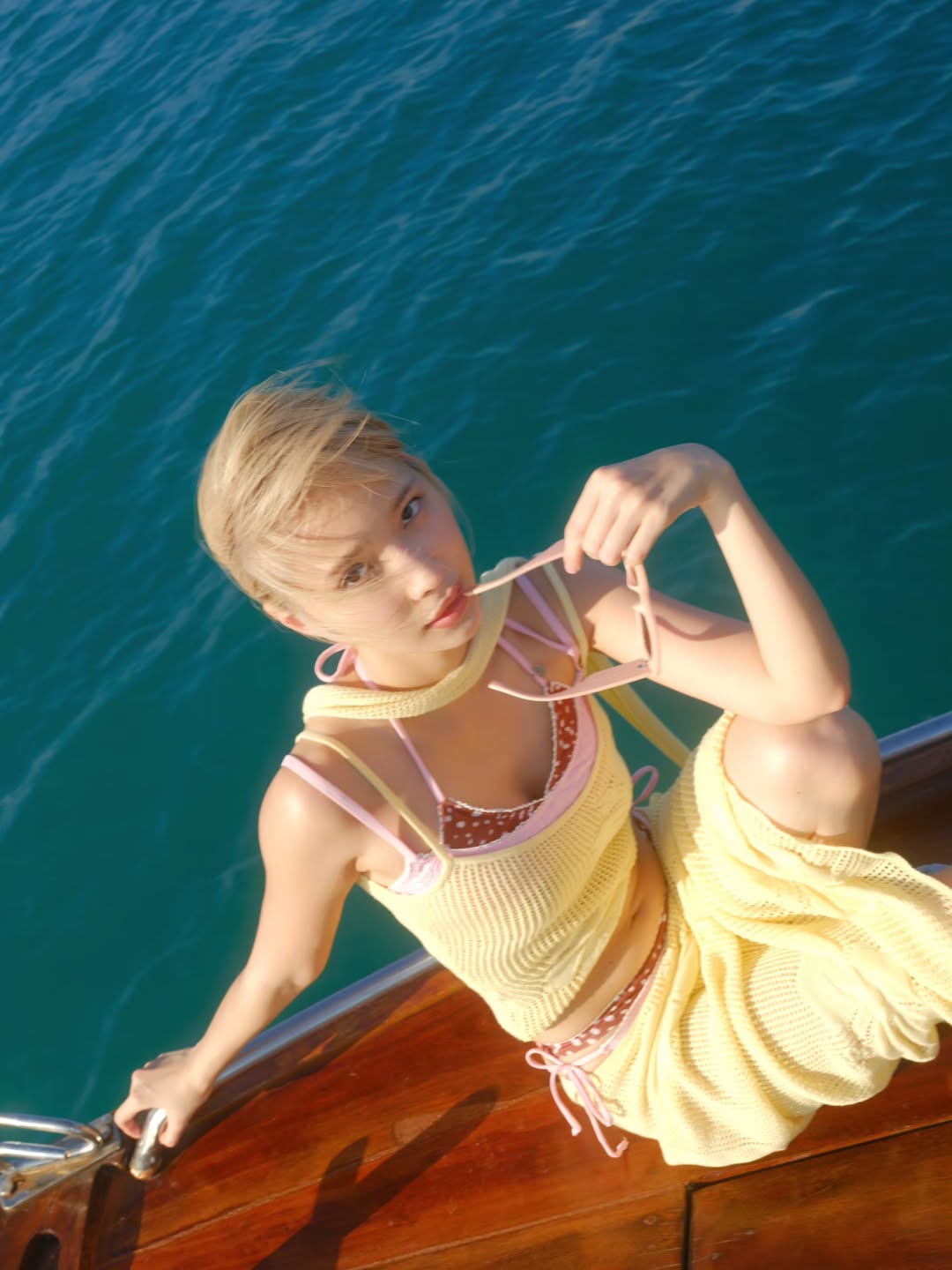 เต - ตะวัน วิหครัตน์