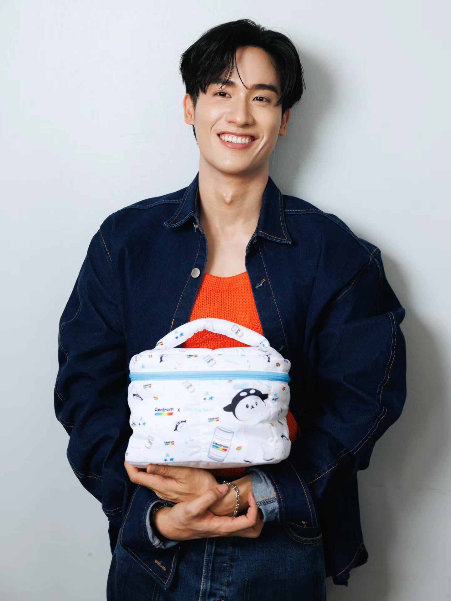 เต - ตะวัน วิหครัตน์