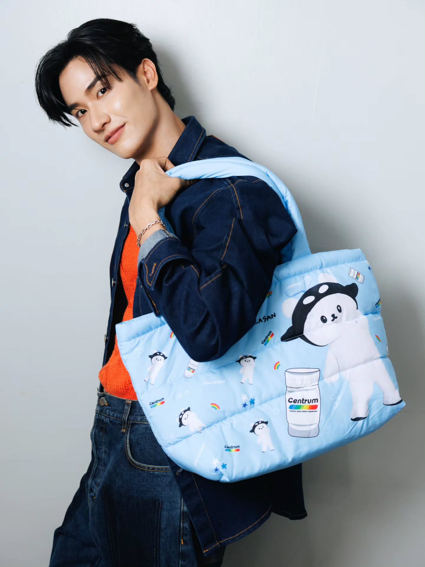 เต - ตะวัน วิหครัตน์