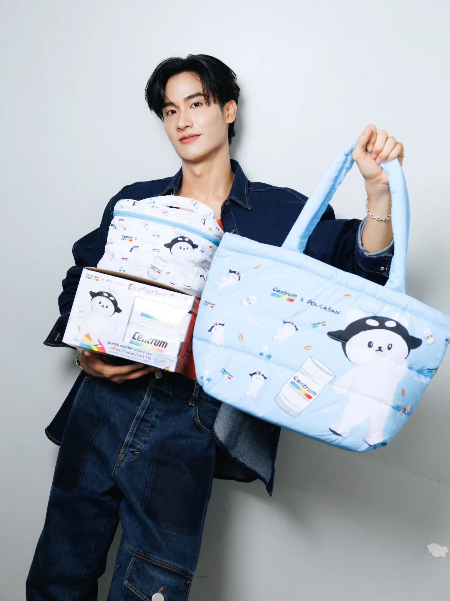 เต - ตะวัน วิหครัตน์