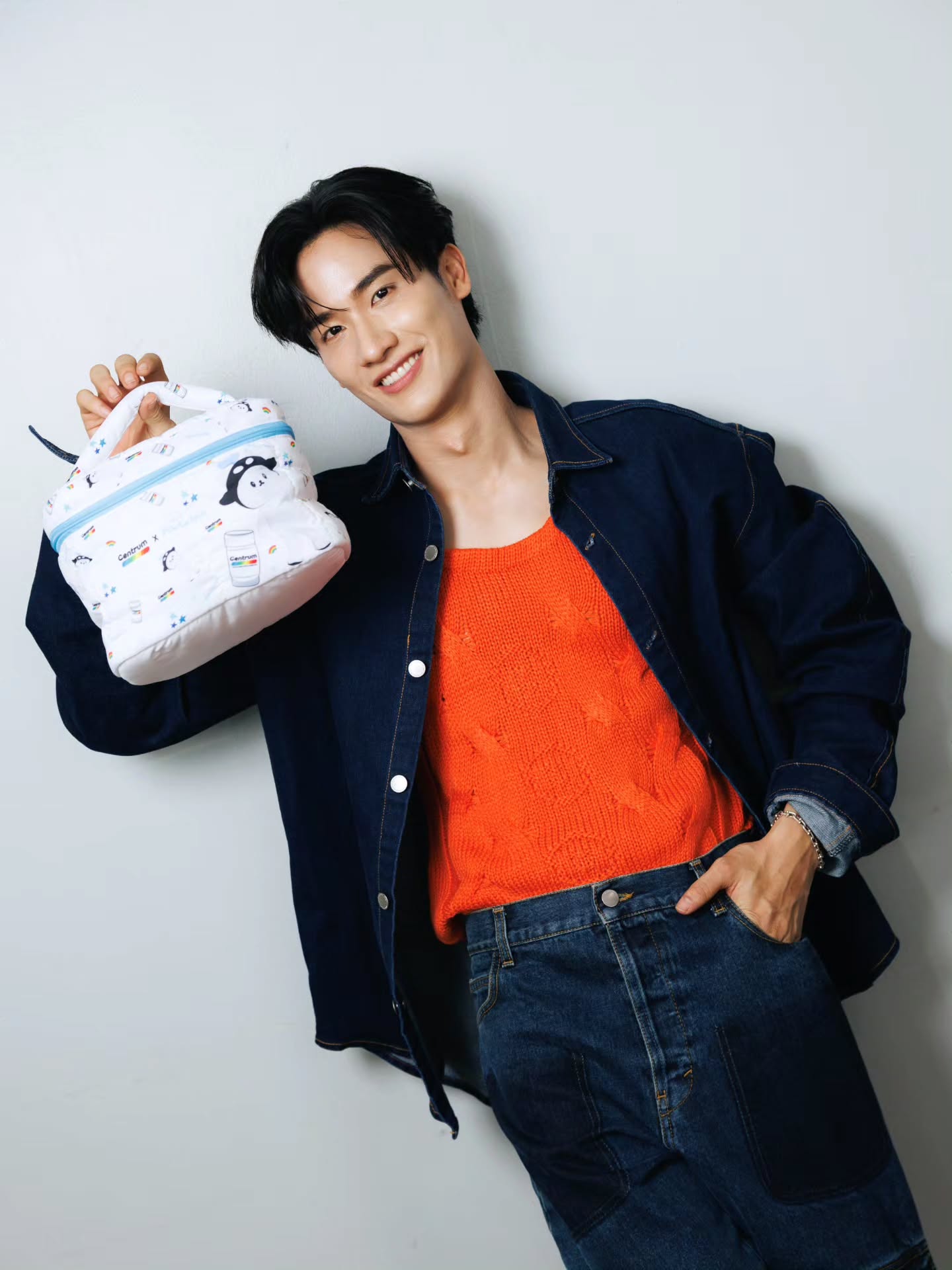 เต - ตะวัน วิหครัตน์