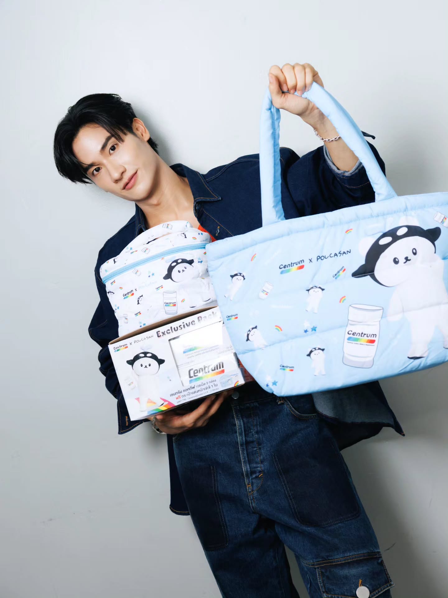 เต - ตะวัน วิหครัตน์