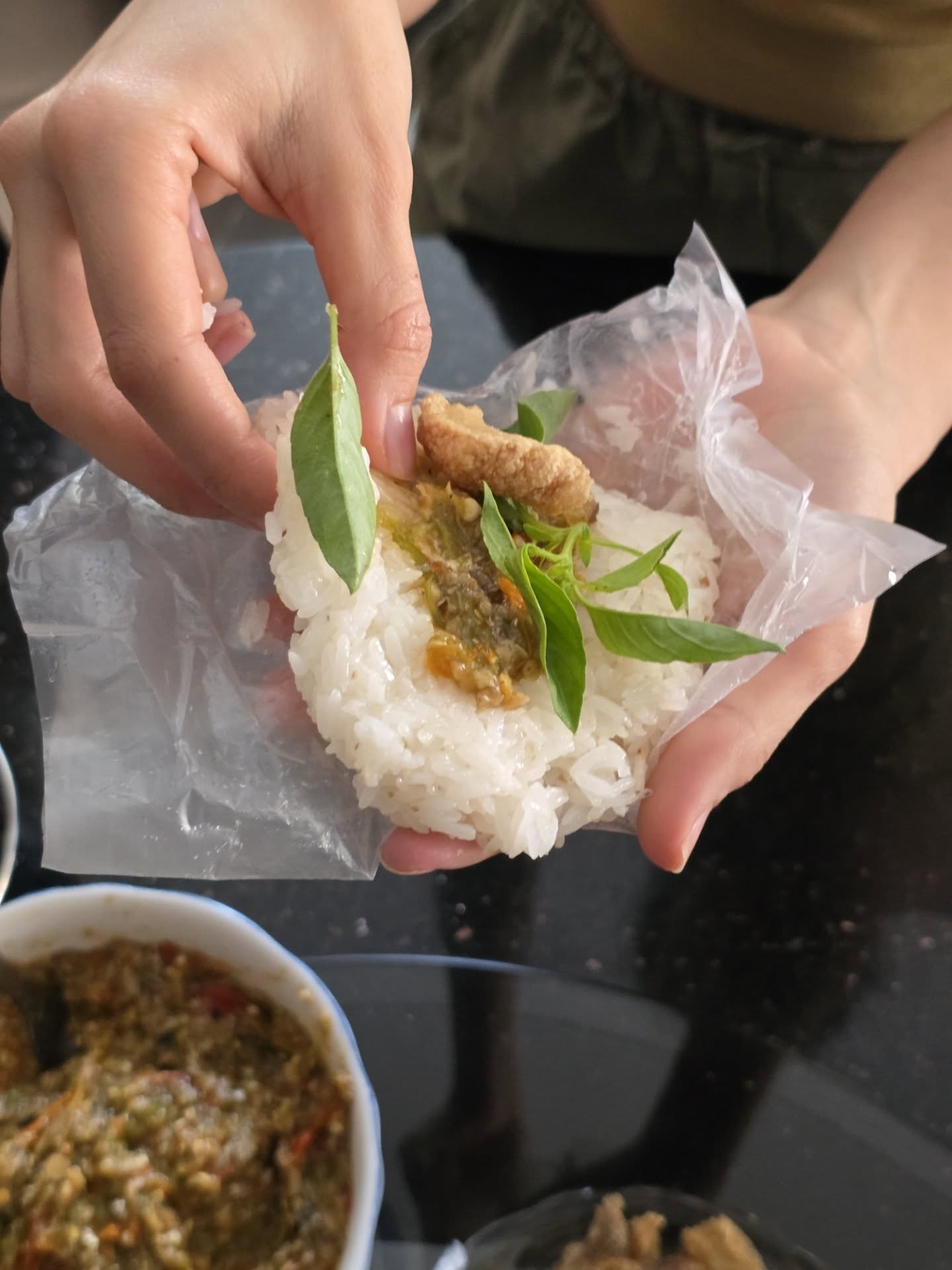 เต - ตะวัน วิหครัตน์