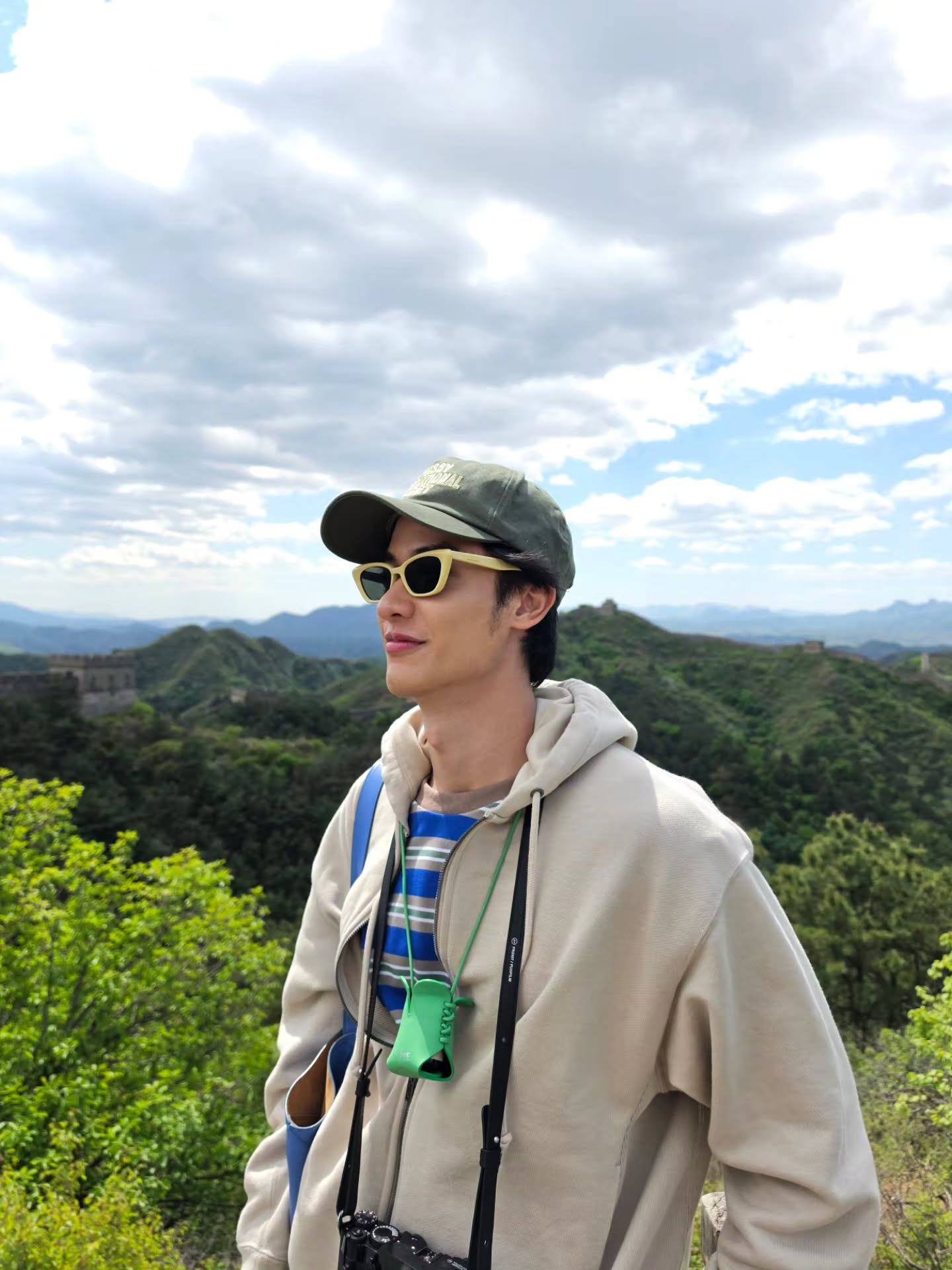 เต - ตะวัน วิหครัตน์