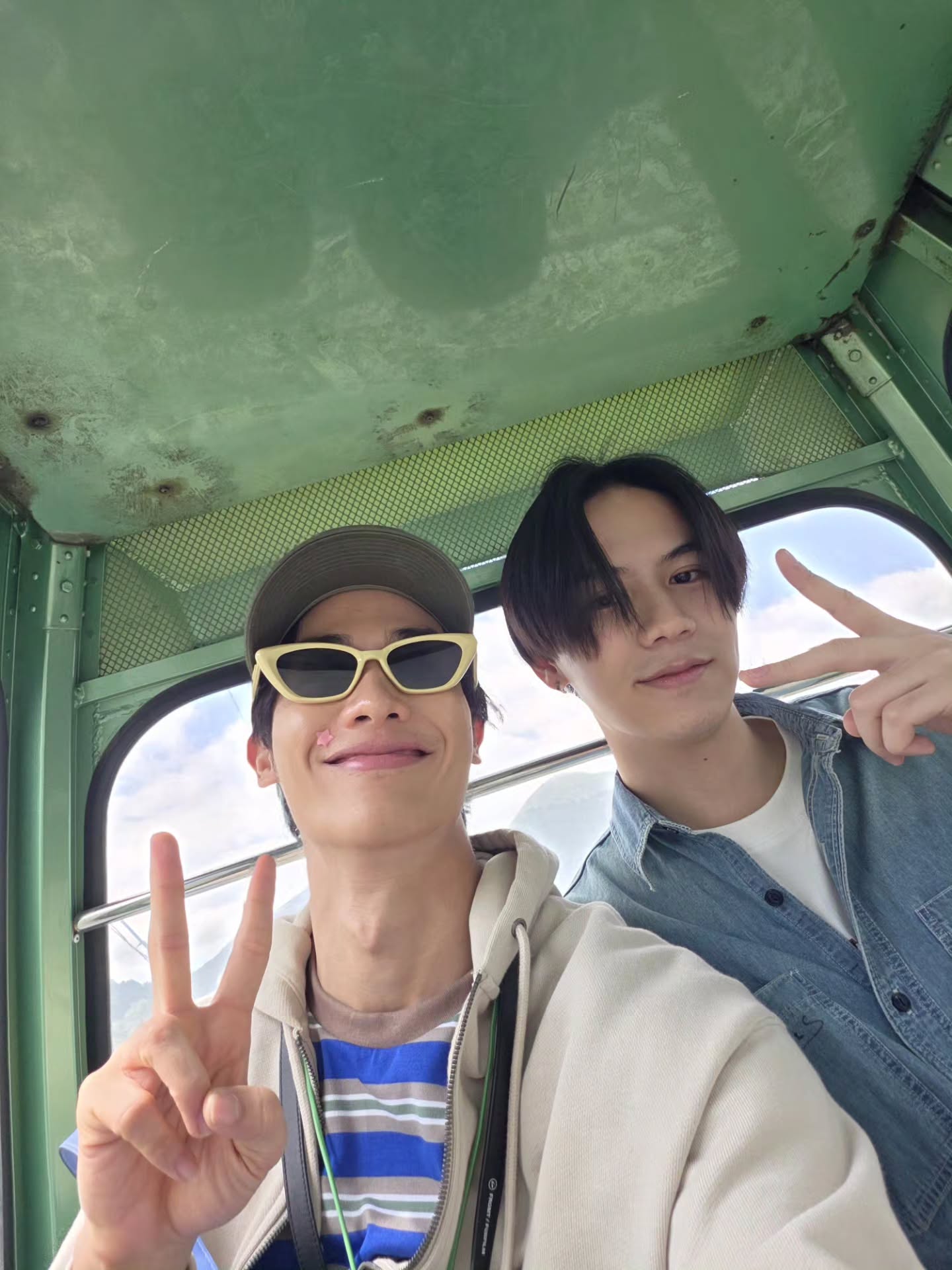 เต - ตะวัน วิหครัตน์