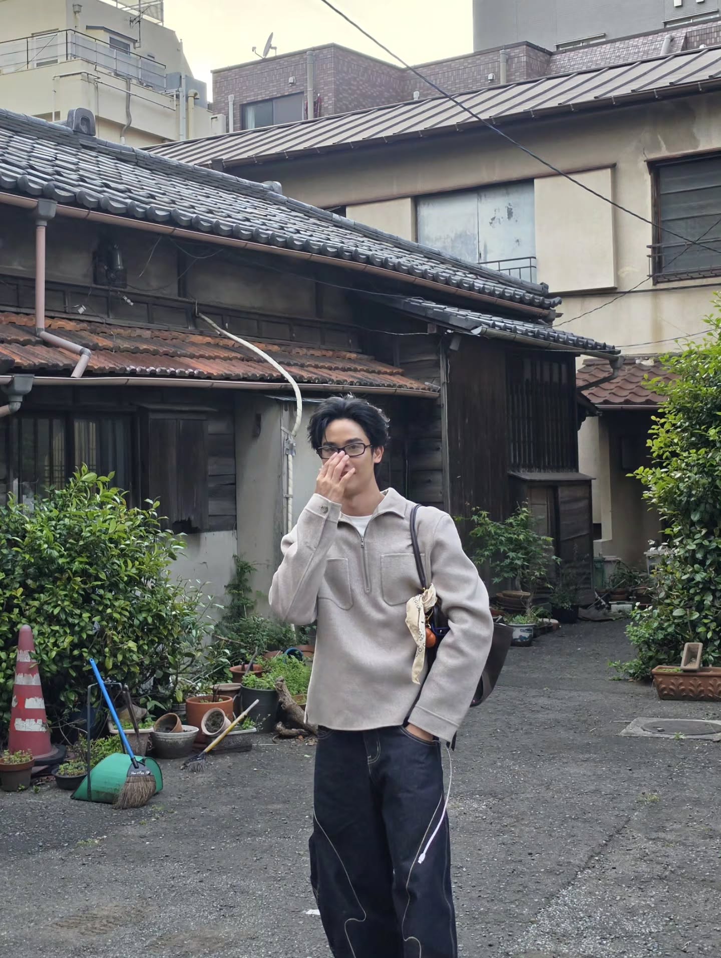 เต - ตะวัน วิหครัตน์