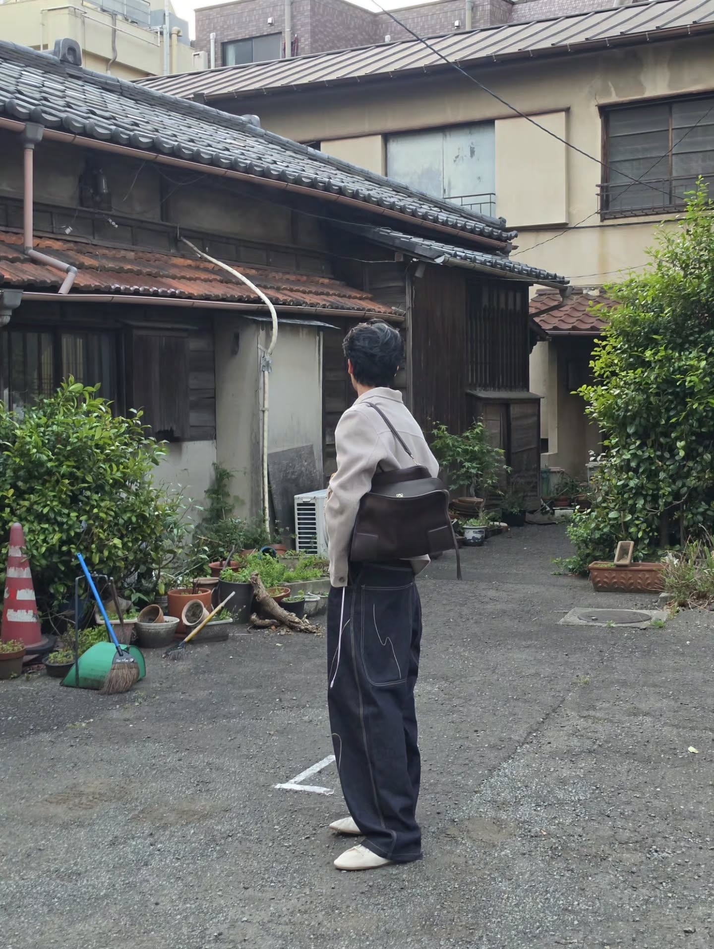 เต - ตะวัน วิหครัตน์