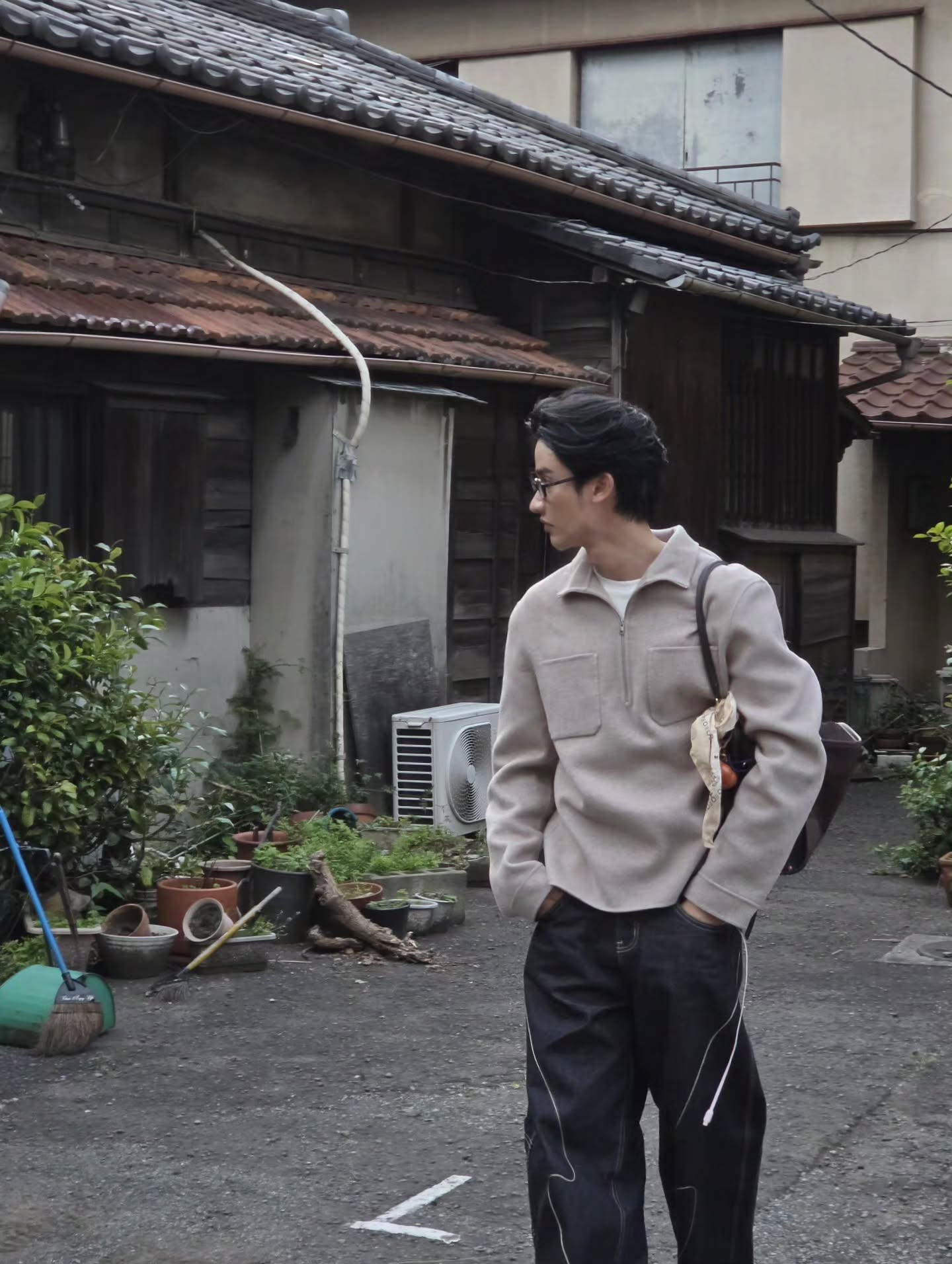 เต - ตะวัน วิหครัตน์