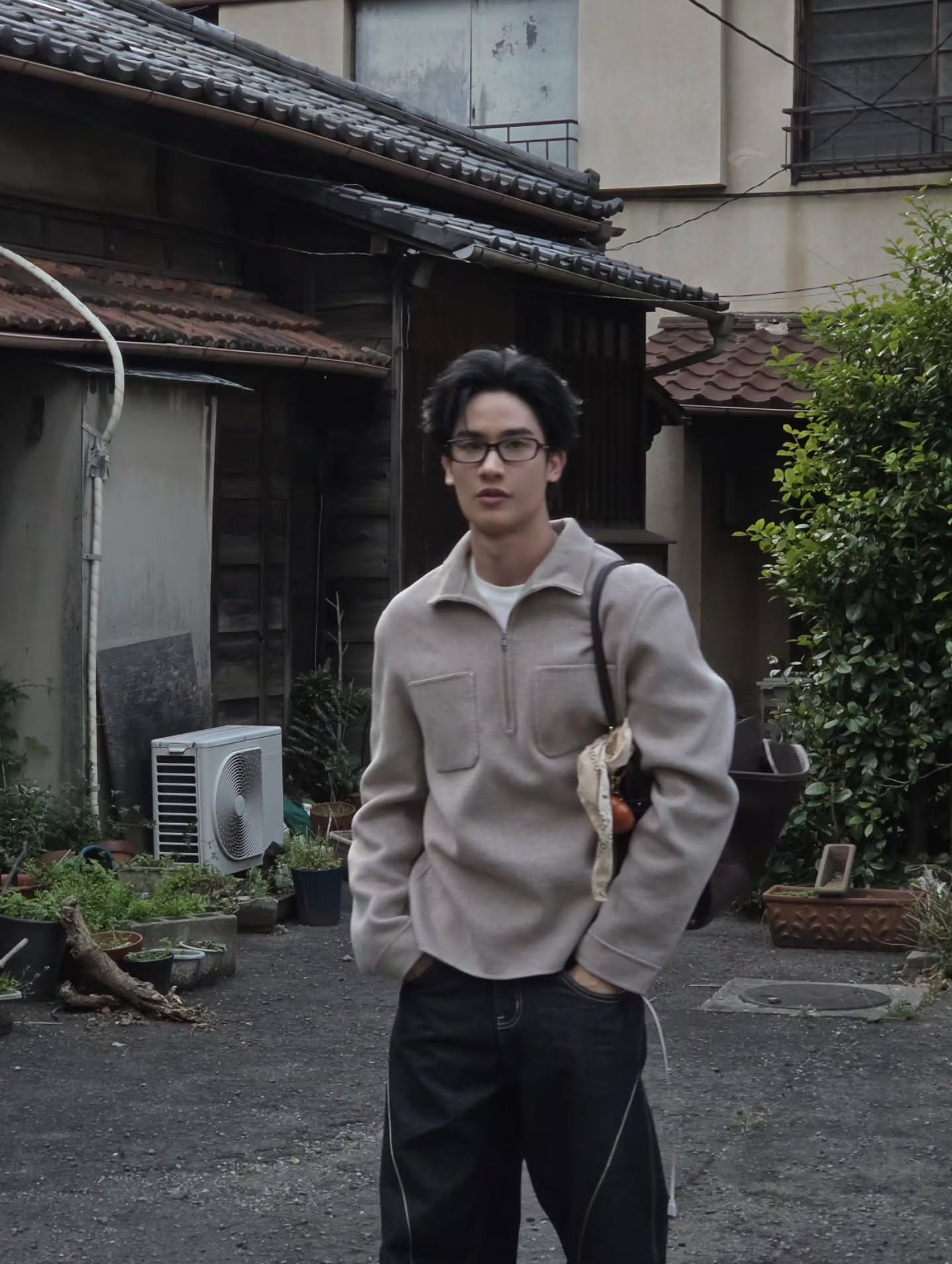 เต - ตะวัน วิหครัตน์