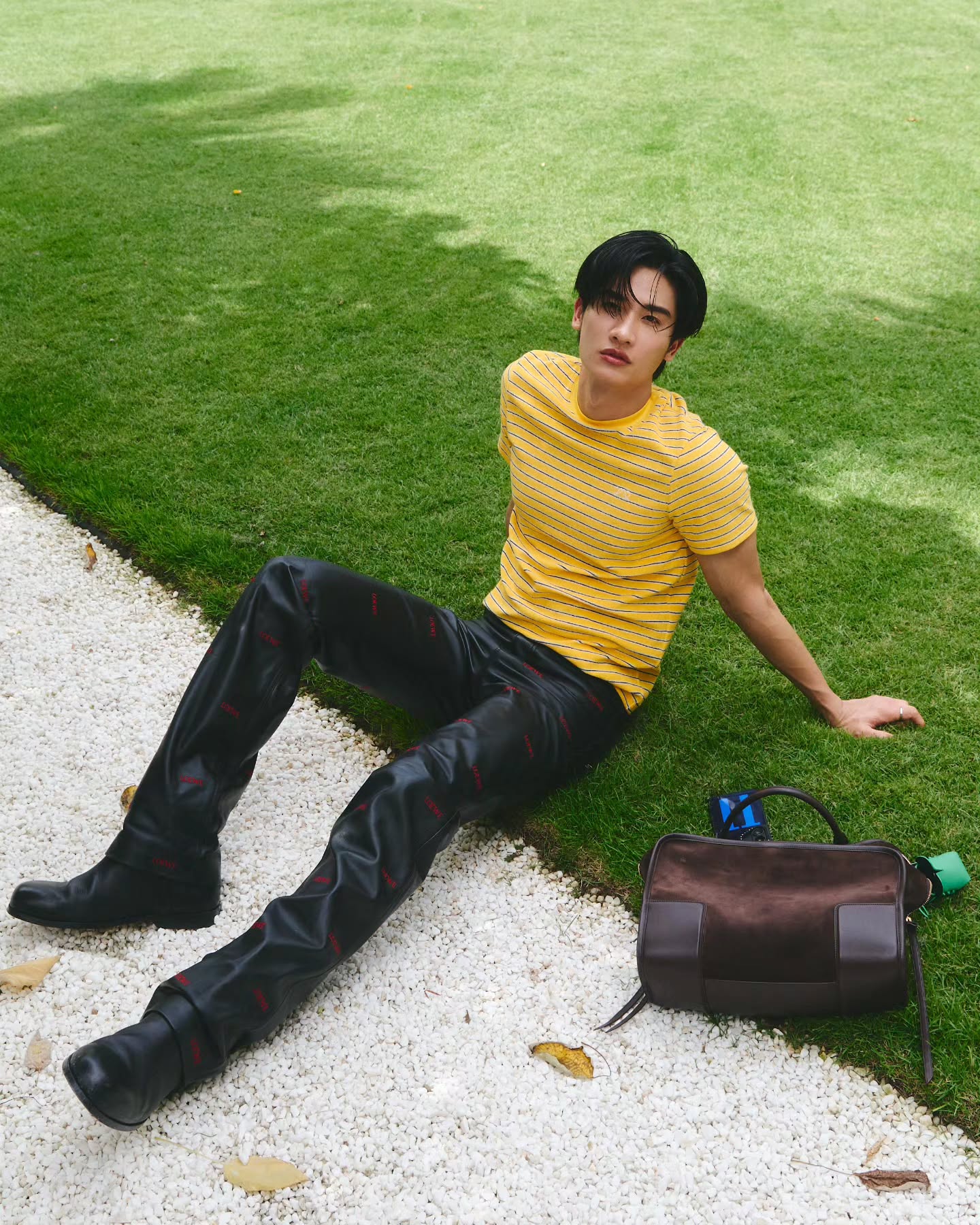 เต - ตะวัน วิหครัตน์