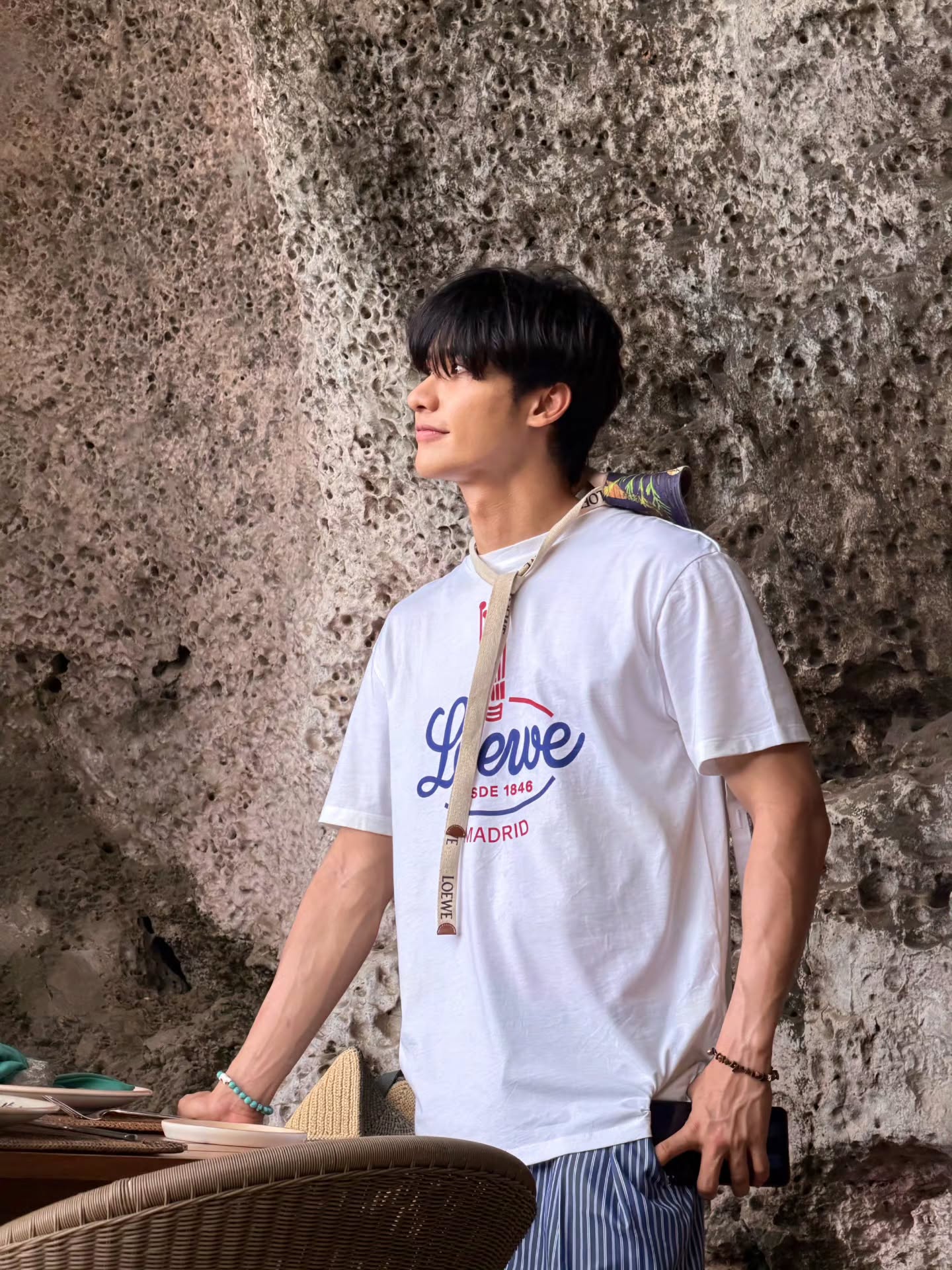 เต - ตะวัน วิหครัตน์