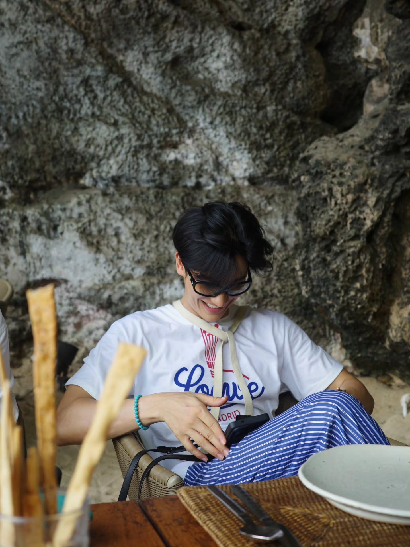 เต - ตะวัน วิหครัตน์