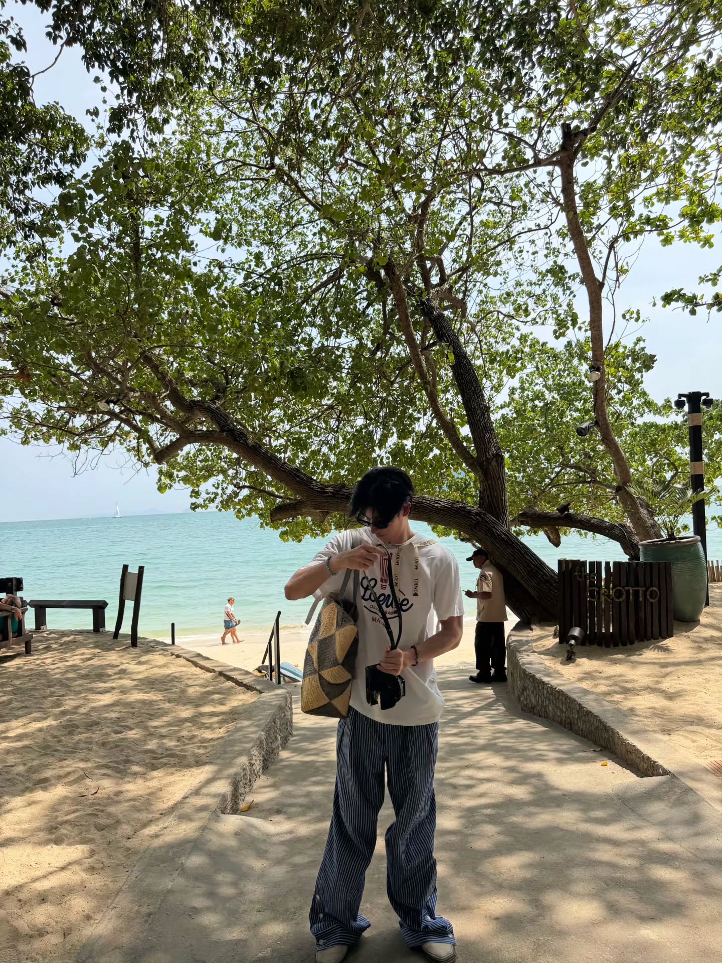 เต - ตะวัน วิหครัตน์