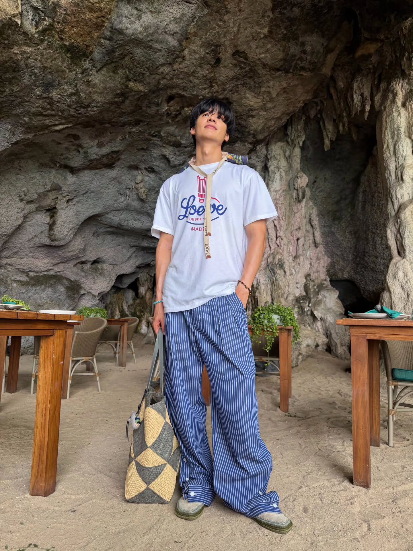 เต - ตะวัน วิหครัตน์