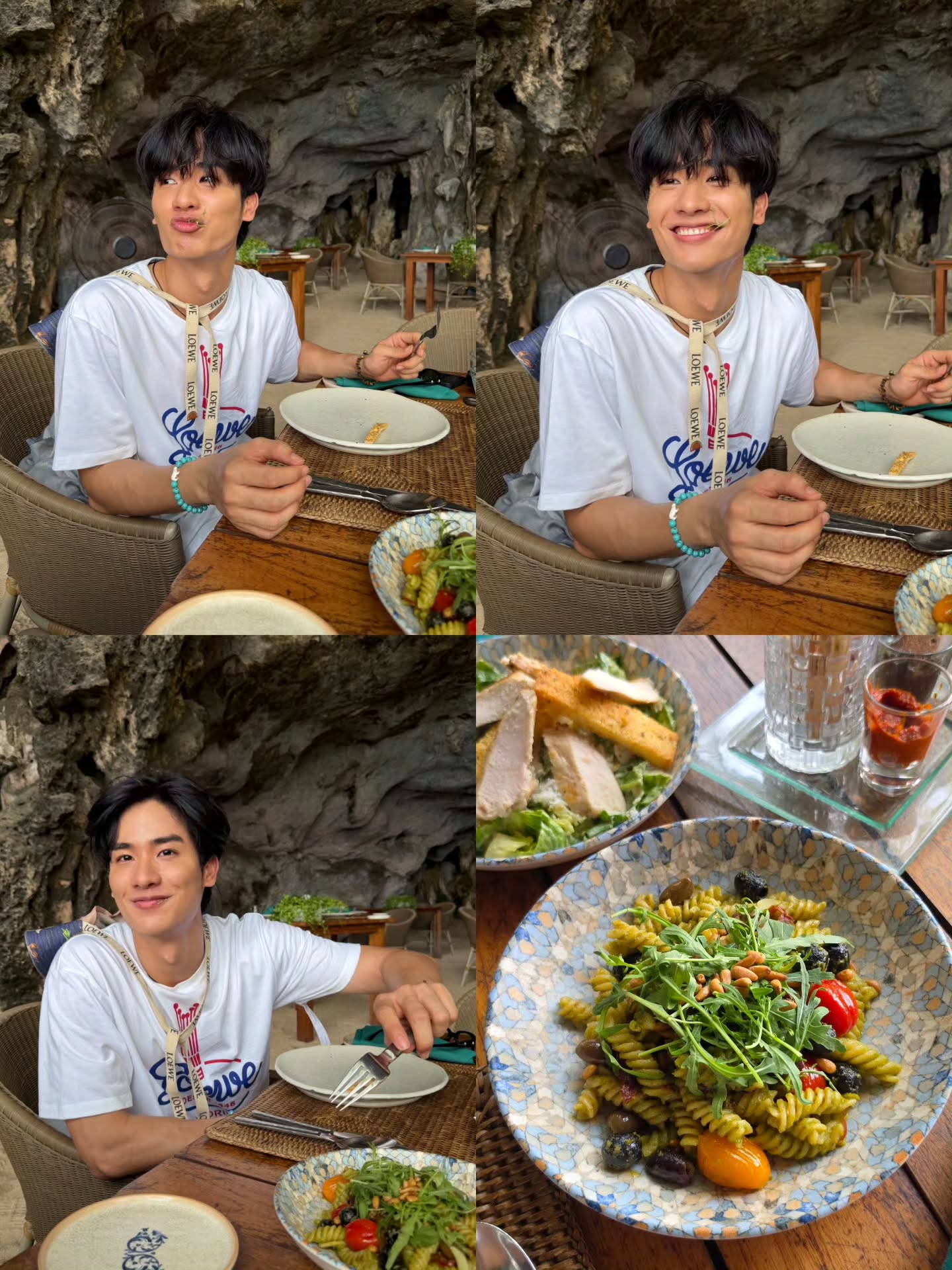 เต - ตะวัน วิหครัตน์