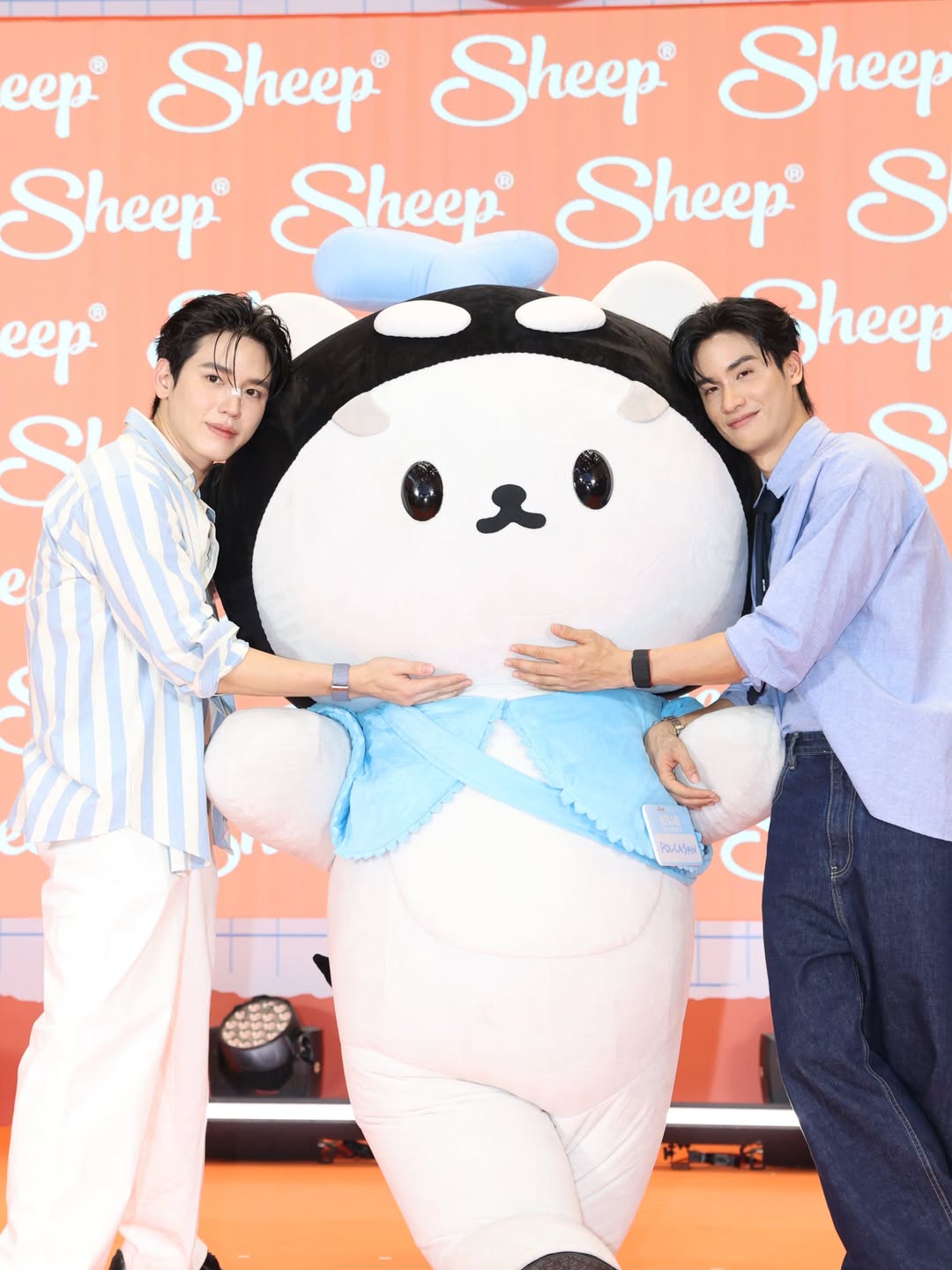 เต - ตะวัน วิหครัตน์