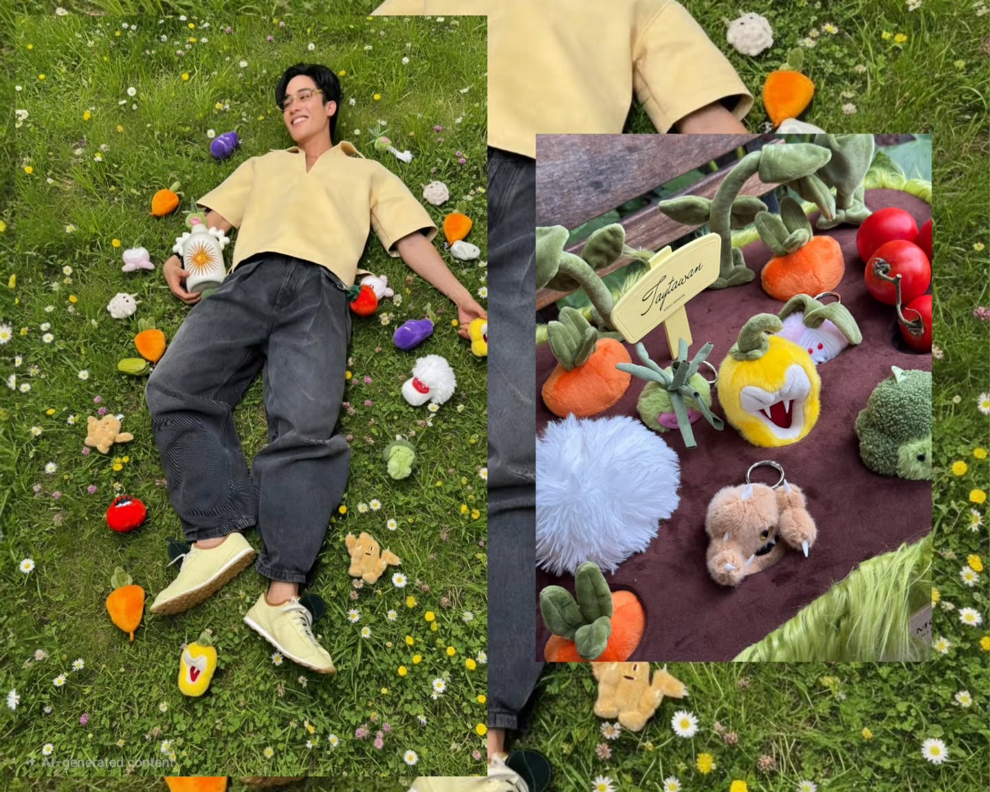 เต - ตะวัน วิหครัตน์