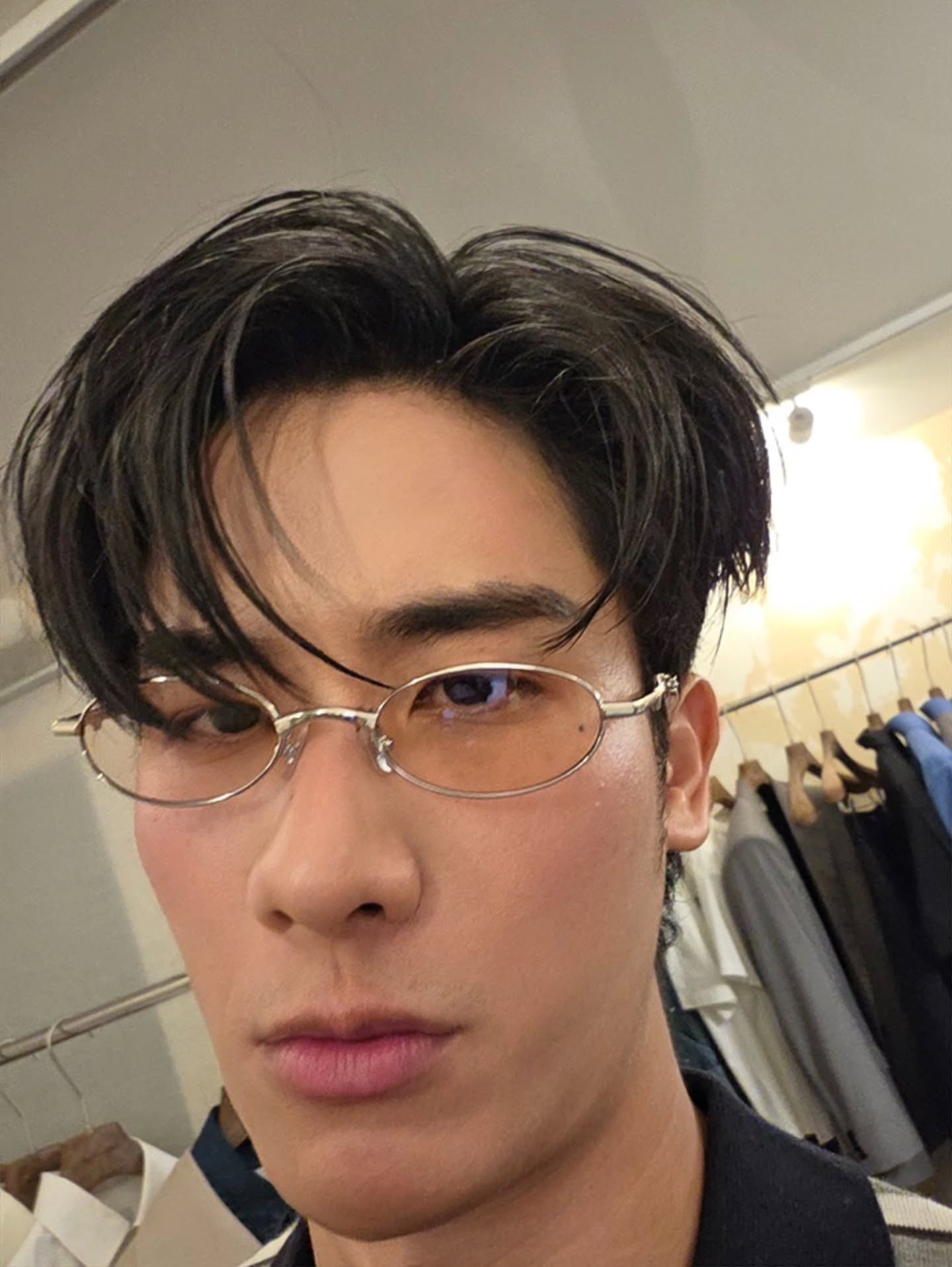 เต - ตะวัน วิหครัตน์