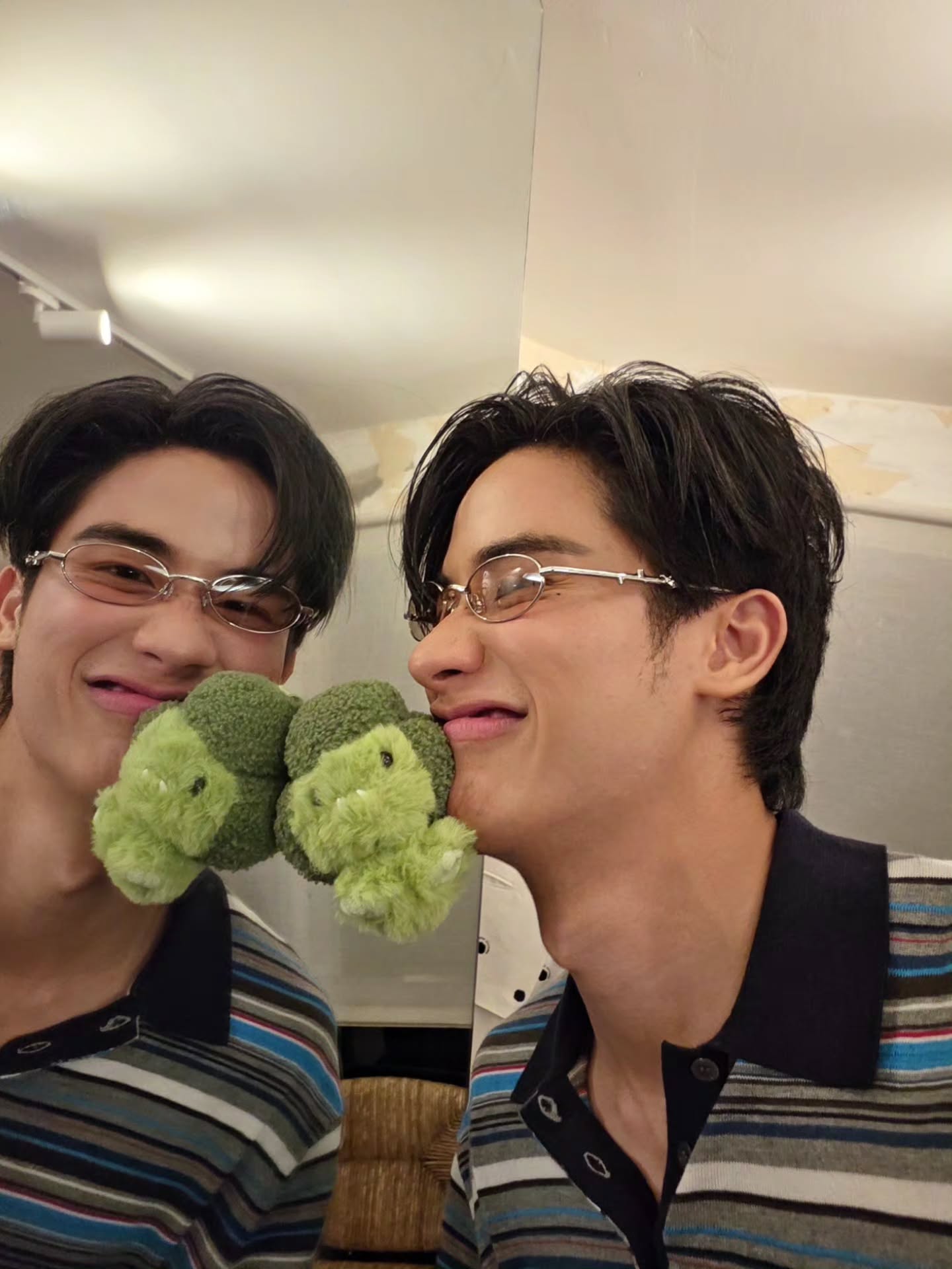 เต - ตะวัน วิหครัตน์