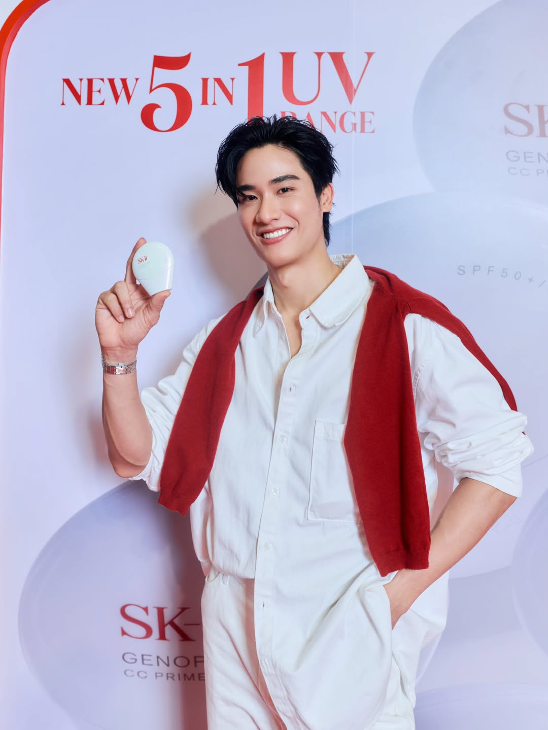 เต - ตะวัน วิหครัตน์