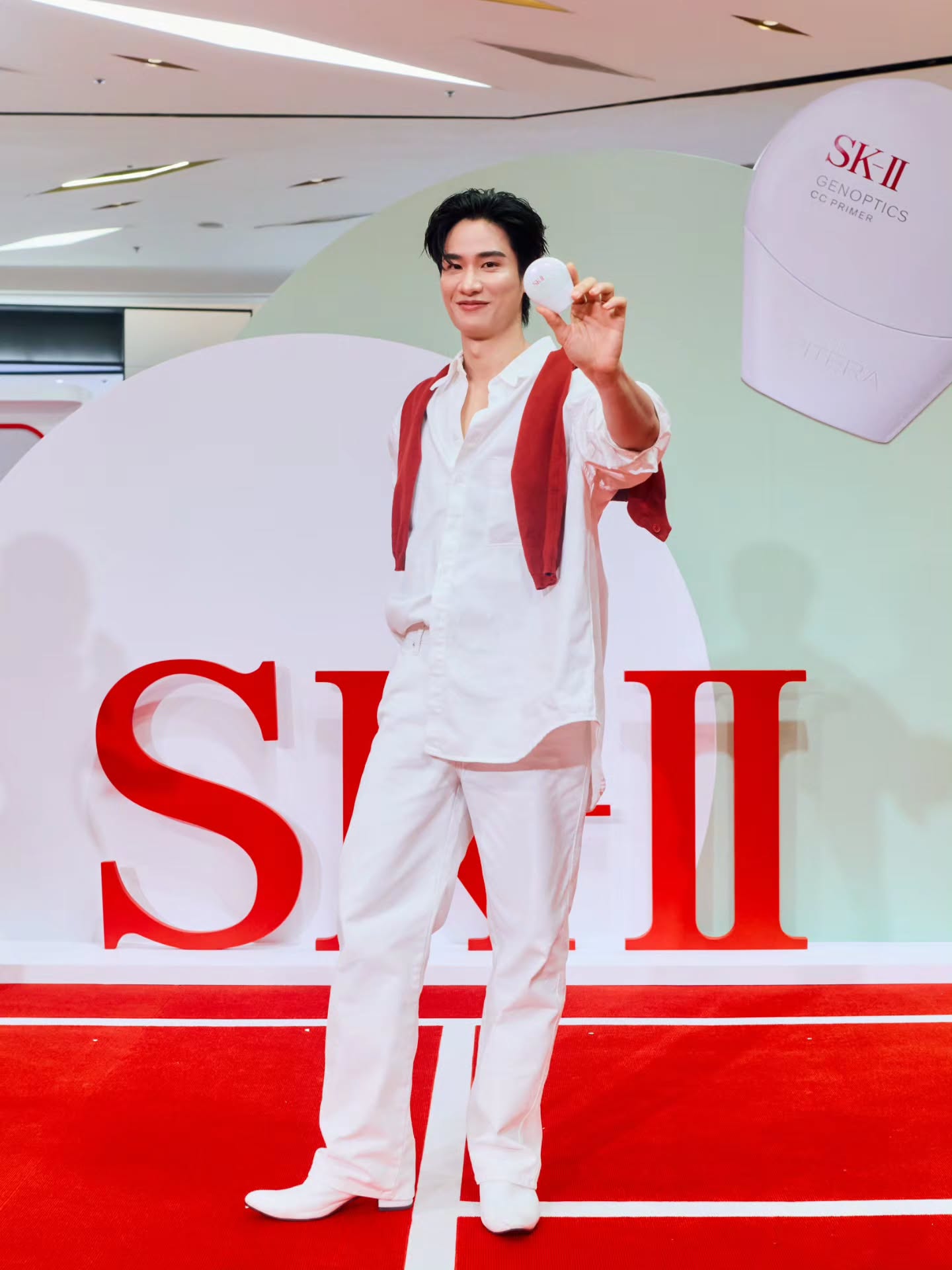 เต - ตะวัน วิหครัตน์