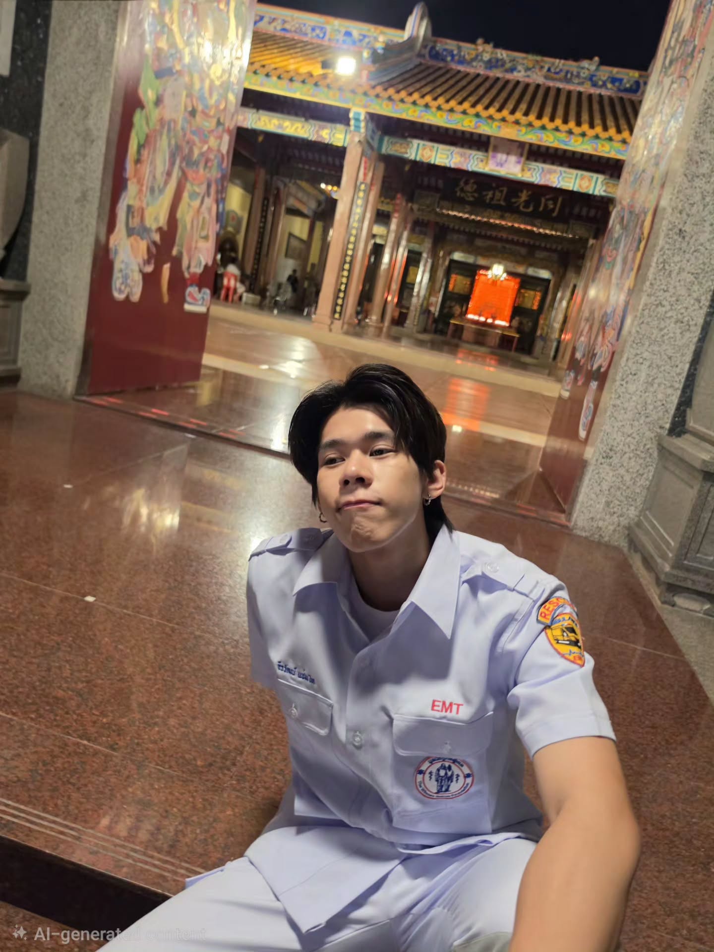 เต - ตะวัน วิหครัตน์