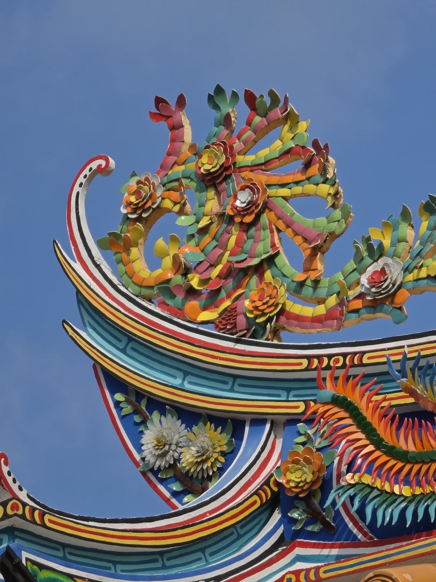 เต - ตะวัน วิหครัตน์