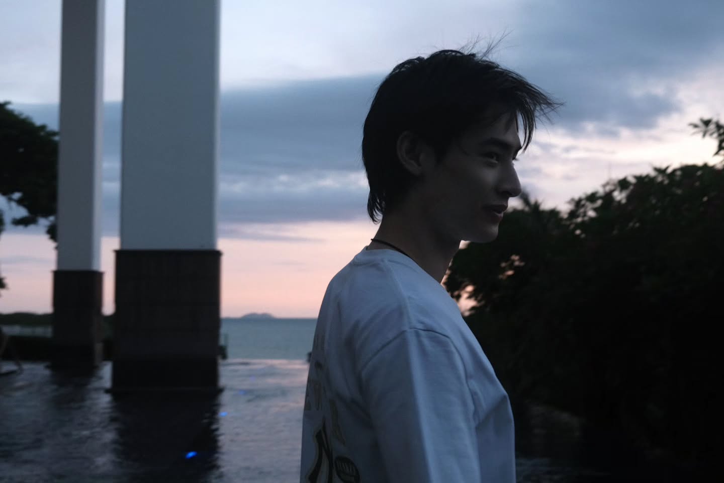เต - ตะวัน วิหครัตน์