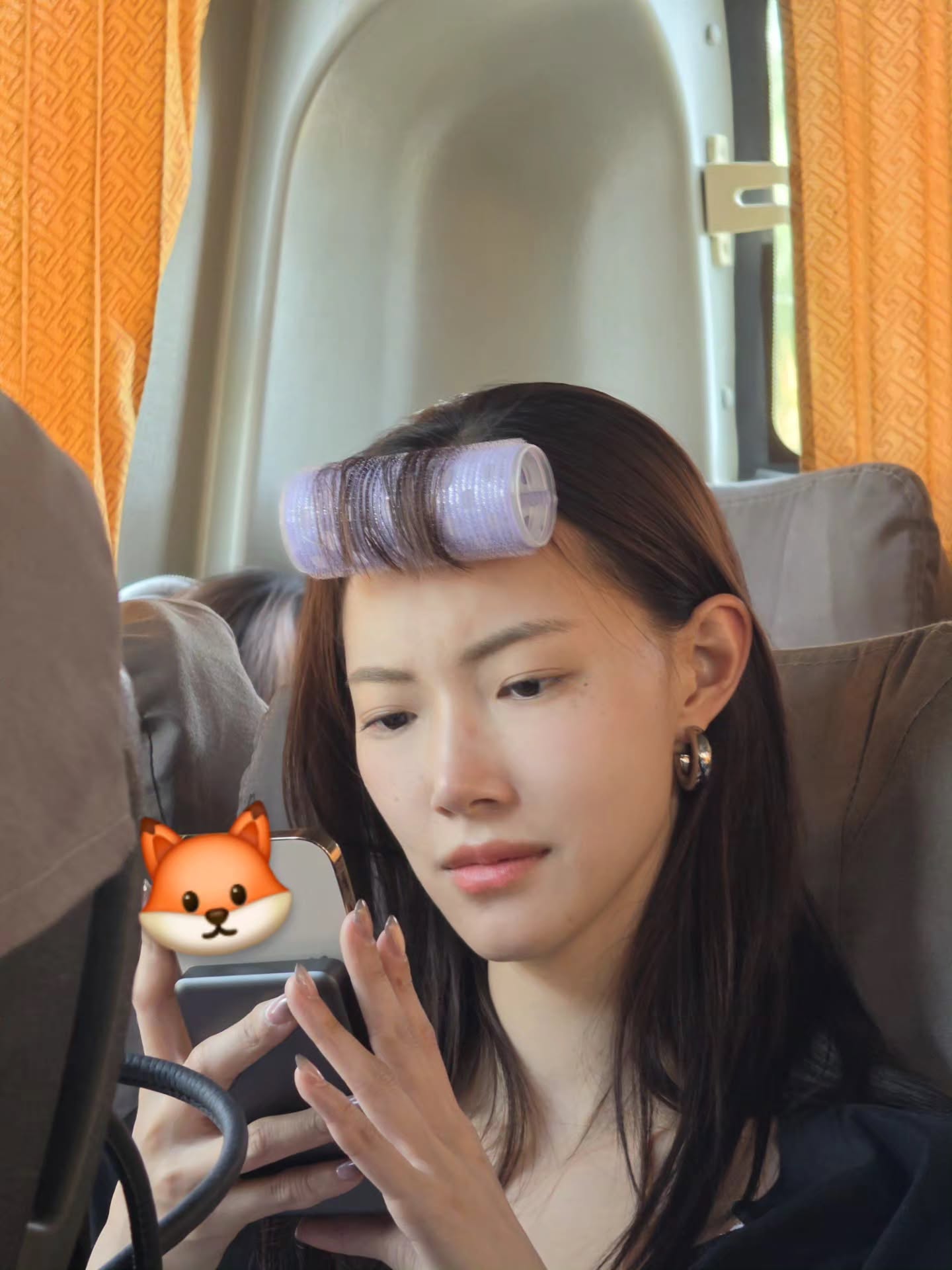 เต - ตะวัน วิหครัตน์