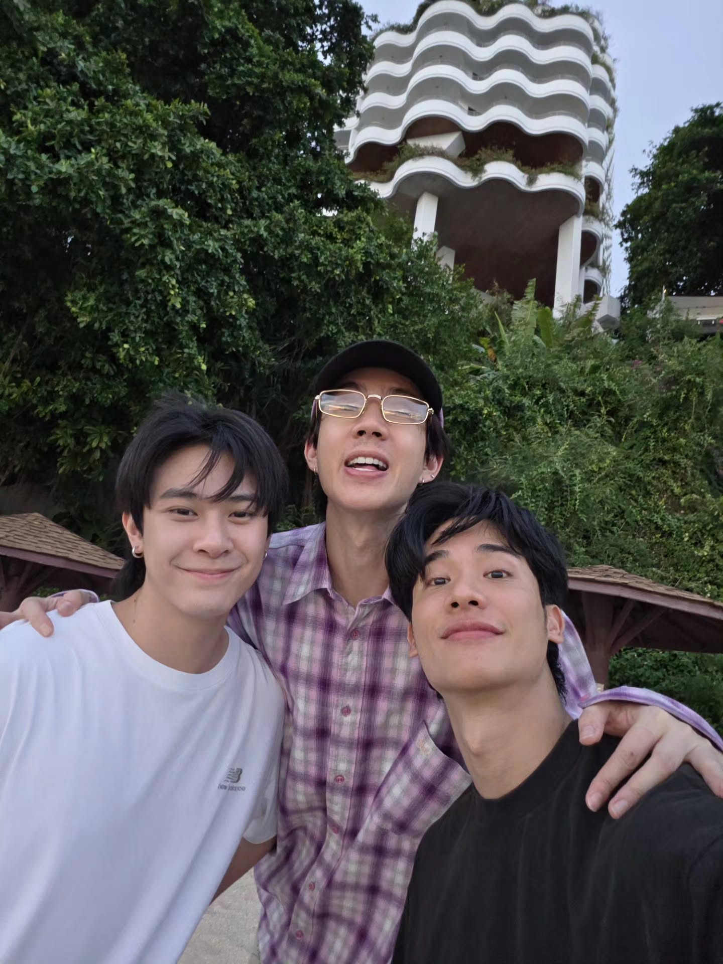 เต - ตะวัน วิหครัตน์