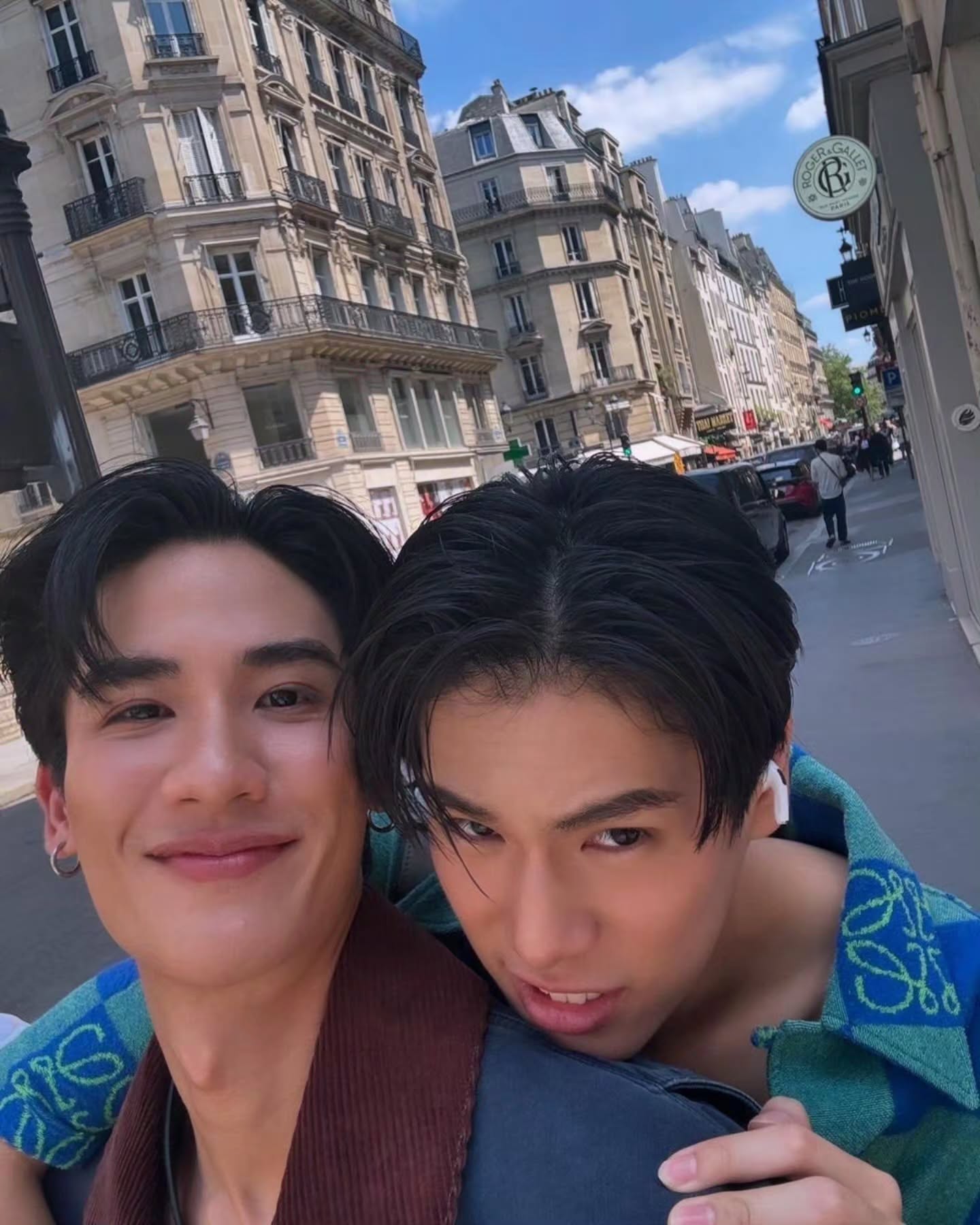 เต - ตะวัน วิหครัตน์