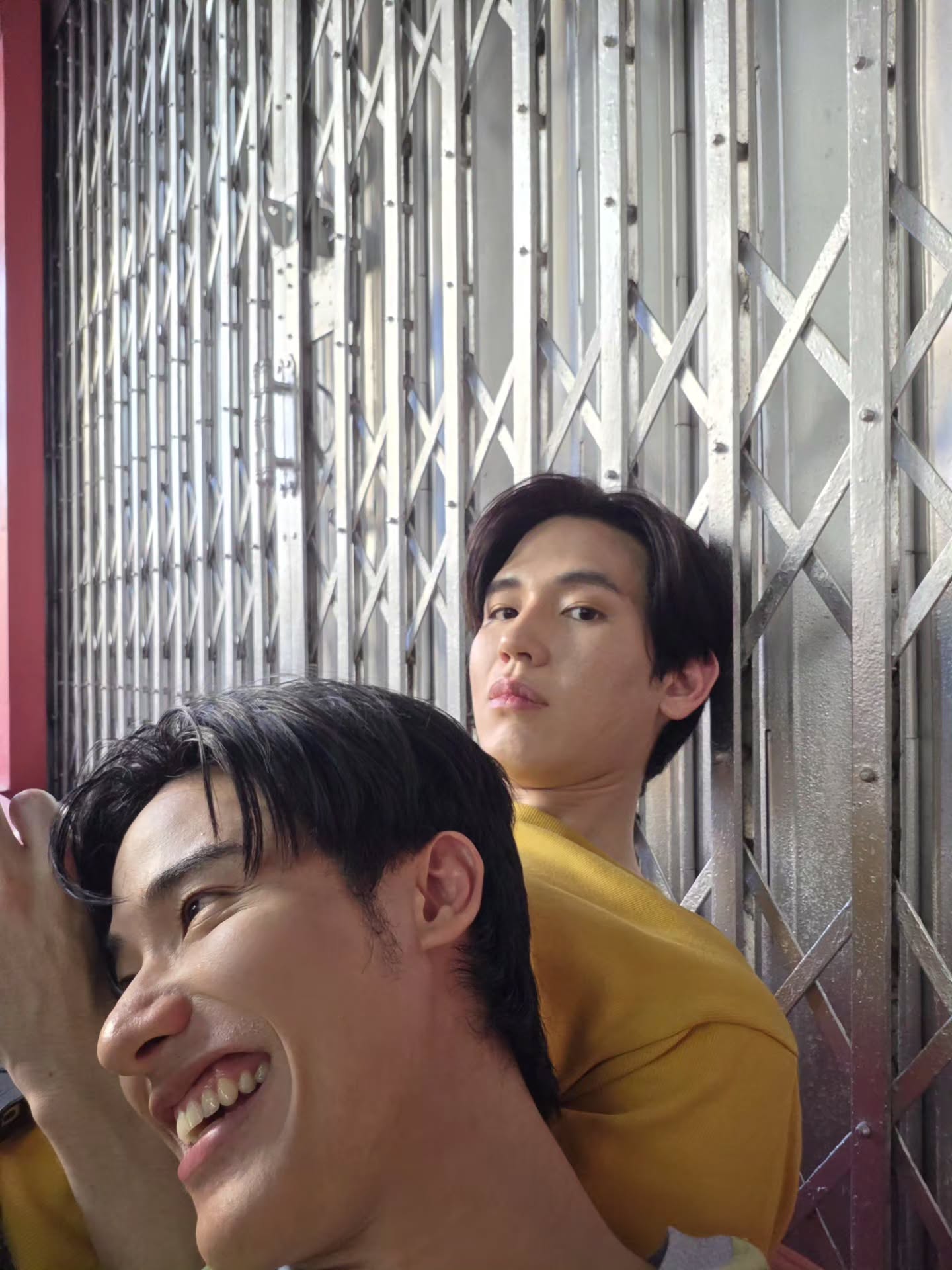 เต - ตะวัน วิหครัตน์